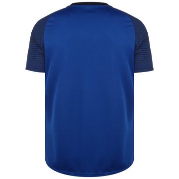 Jako Trainingsshirt Performance T-Shirt Herren