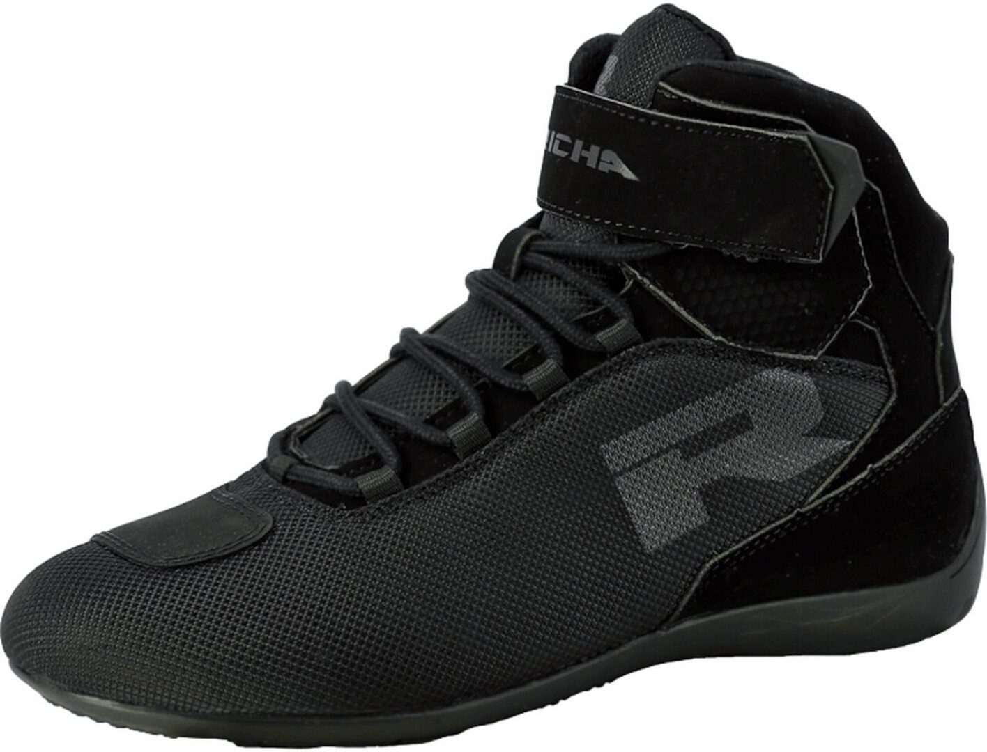Richa Escape Motorrad Schuhe Motorradstiefel Wasserdicht günstig online kaufen