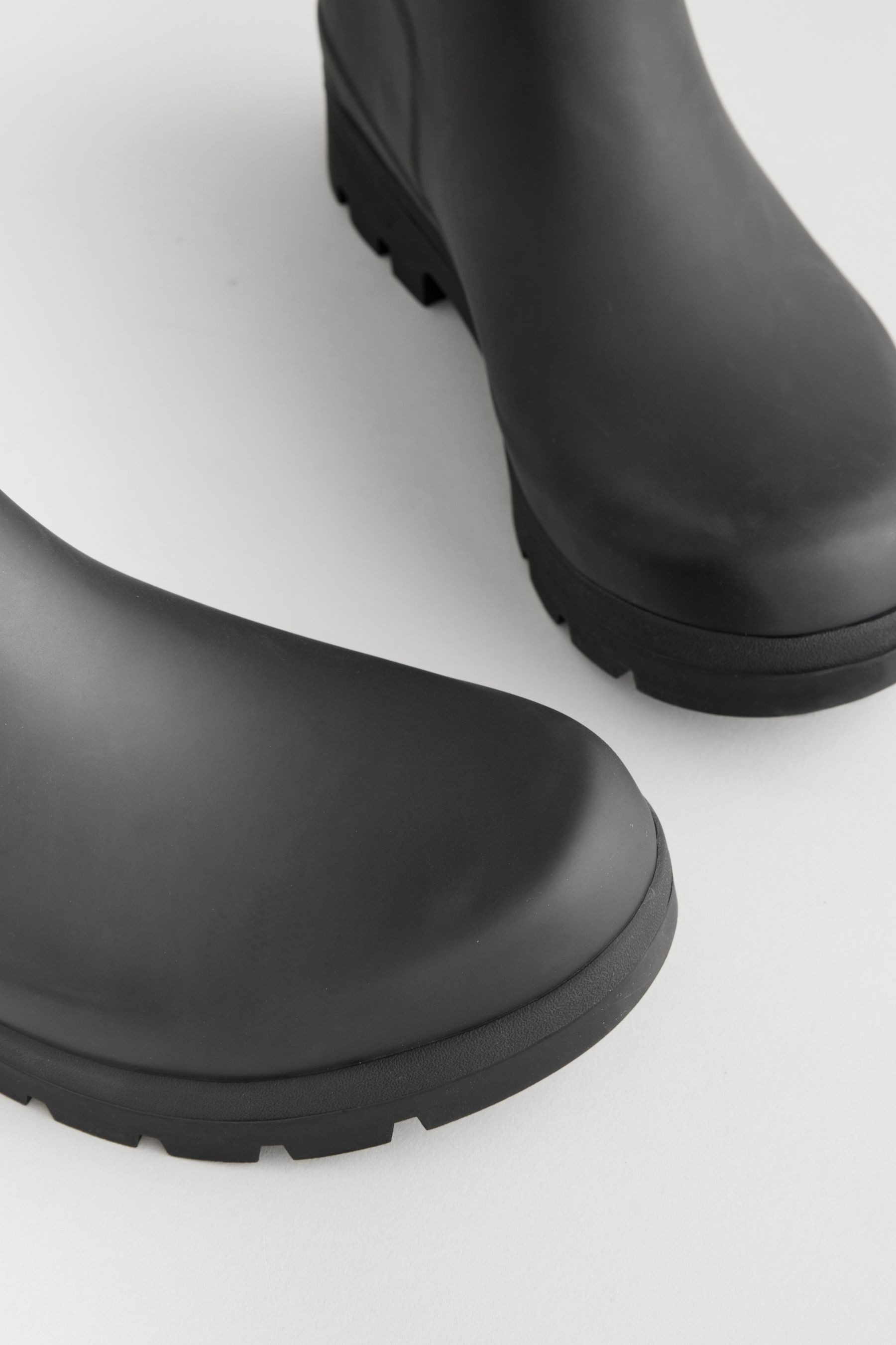 Next Kniehohe Gummistiefel Gummistiefel (1-tlg) günstig online kaufen