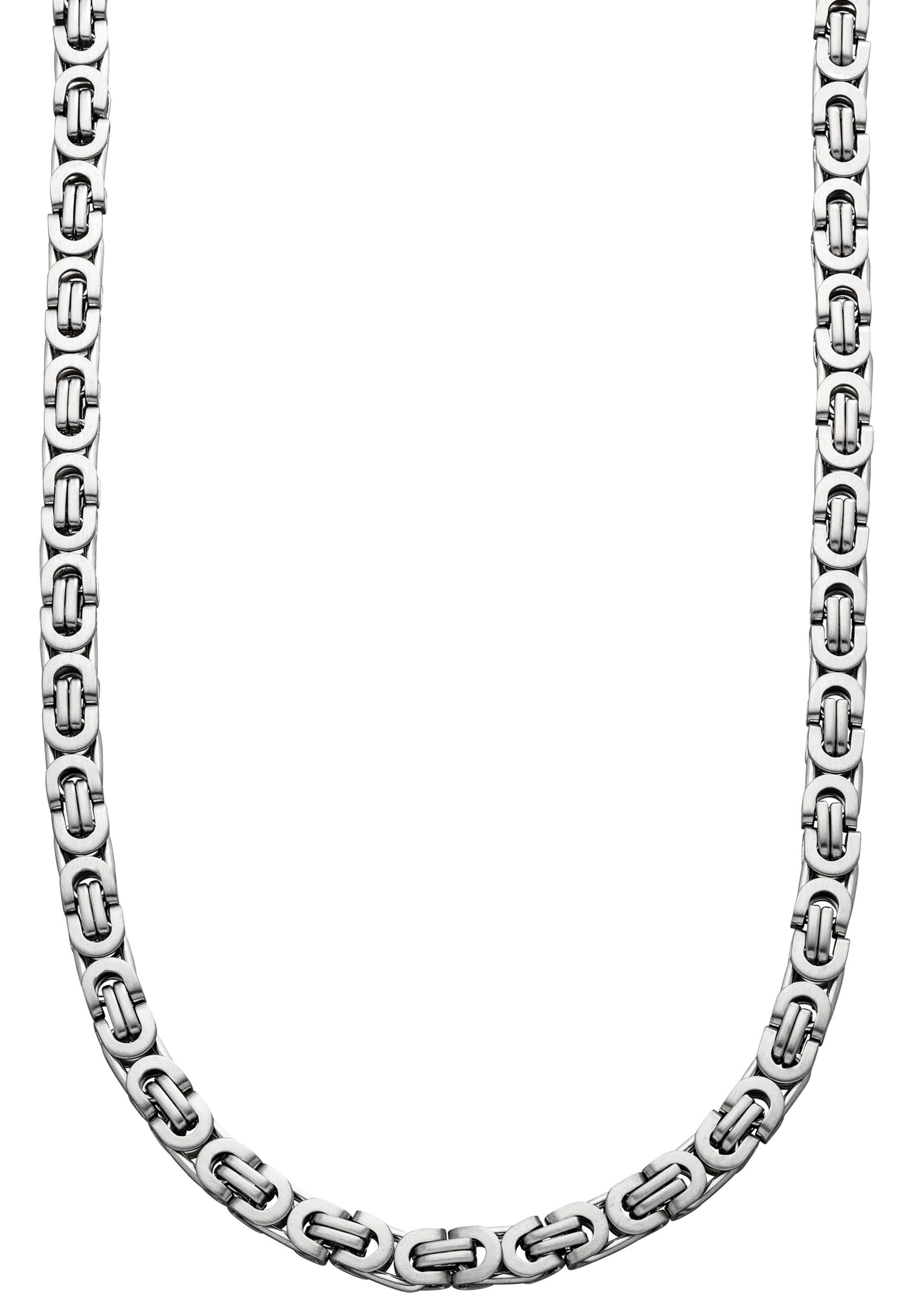 STEELWEAR Collier Berlin, SW-696, SW-697