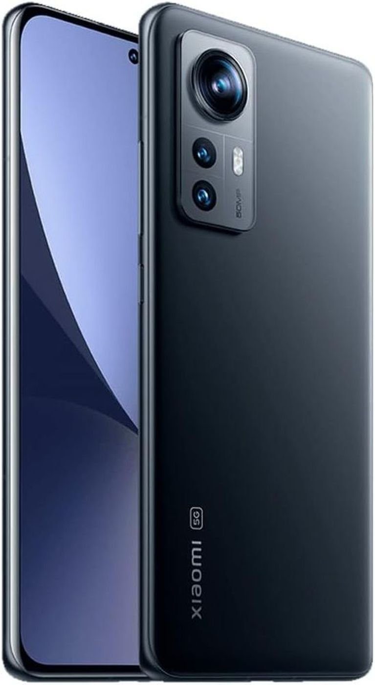 Xiaomi Smartphone