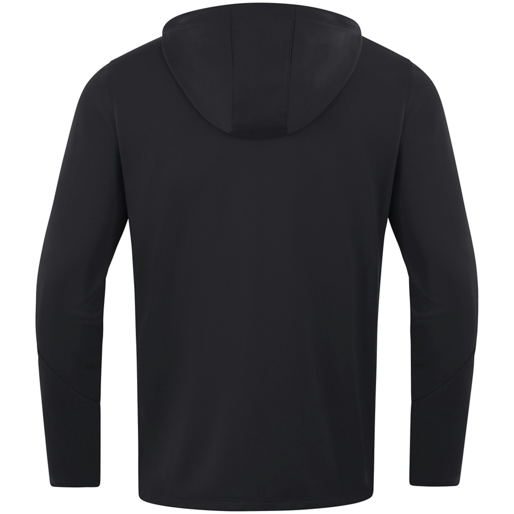 Jako Trainingsjacke Jako Damen Kapuzenjacke Power 6823