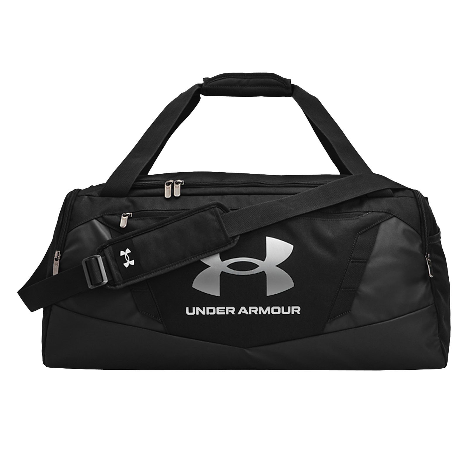 Under Armour® Sporttasche Sporttasche 58L Undeniable günstig online kaufen