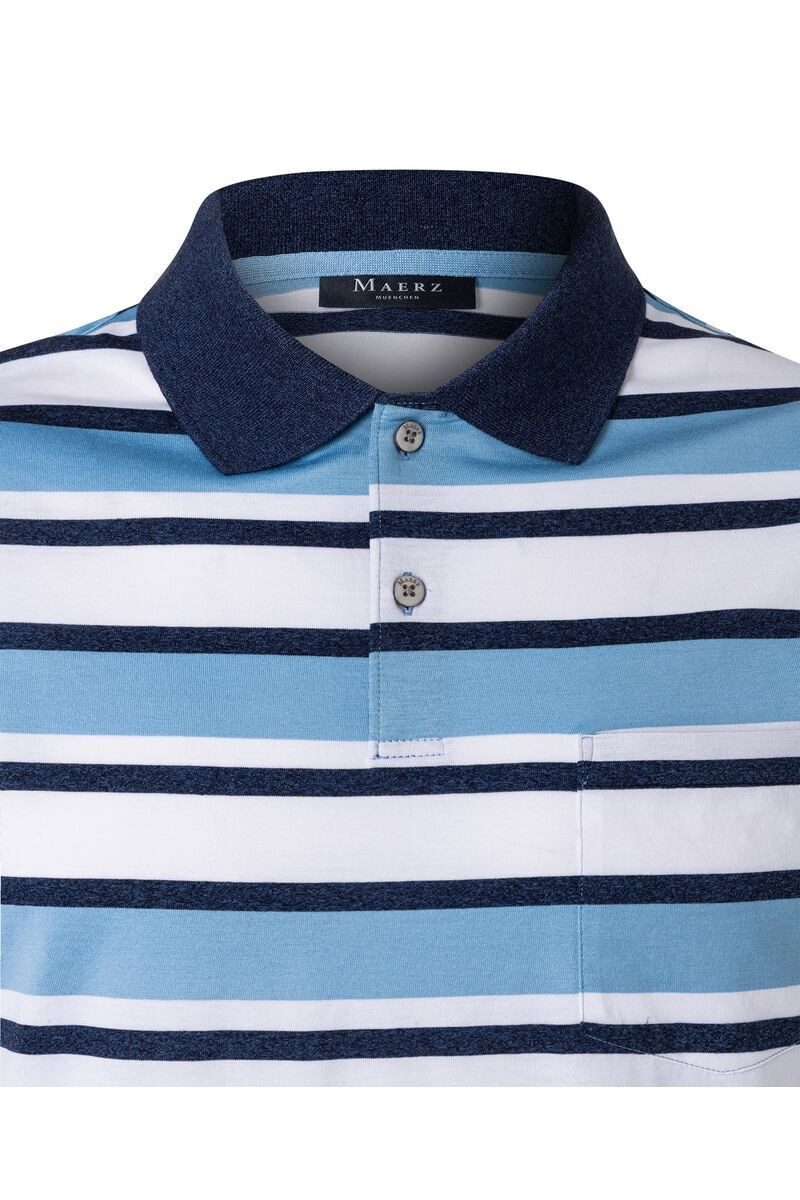 MAERZ Muenchen Poloshirt