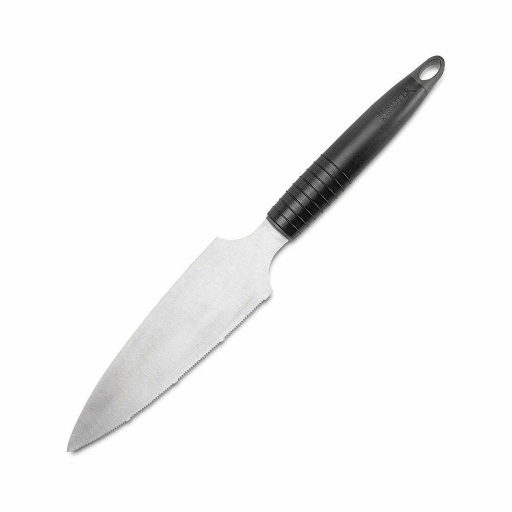 STÄDTER Tortenschneider Soft-Grip