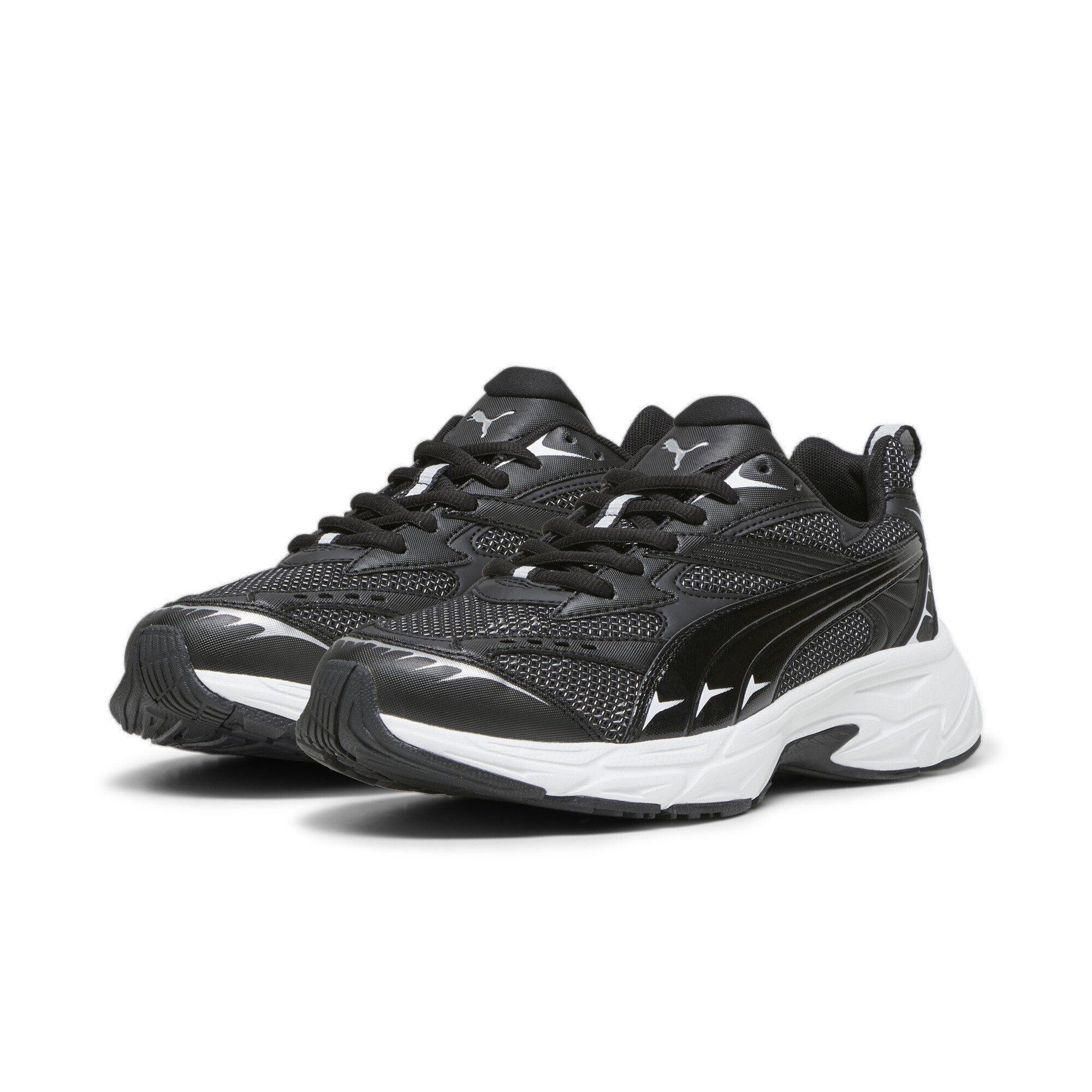 PUMA PUMA Morphic Base Sneakers Erwachsene Sneaker günstig online kaufen