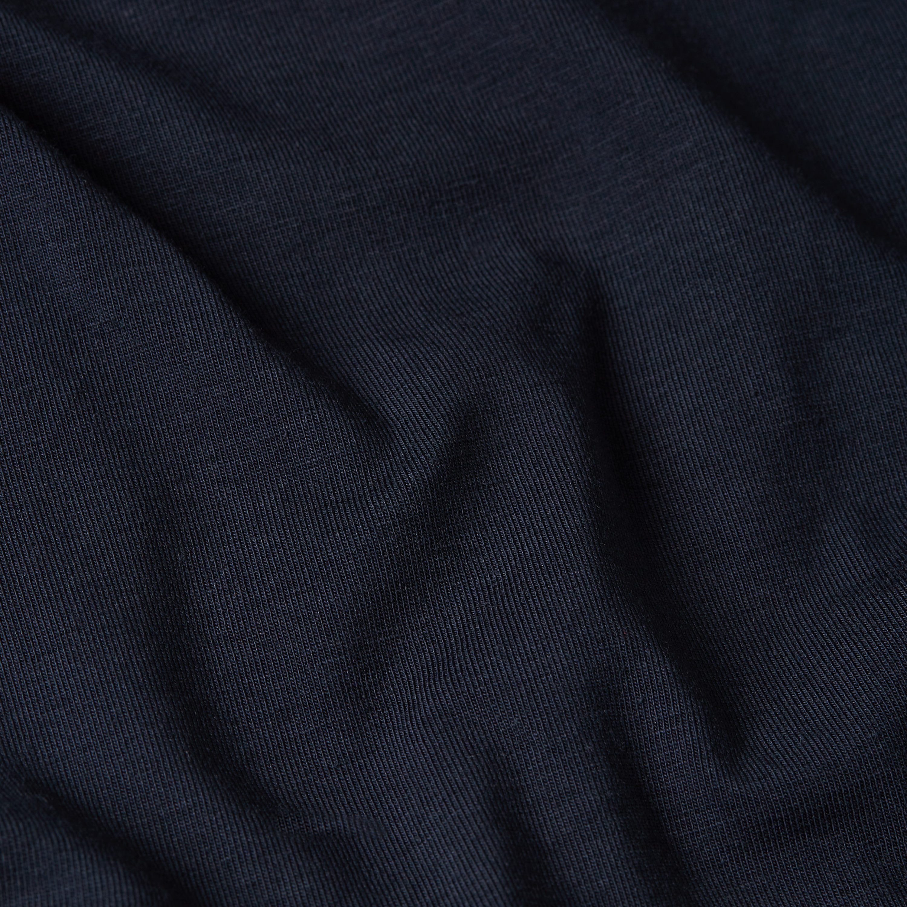 G-STAR Boxershorts Boxer briefs 3 pack (Packung, 3-St)