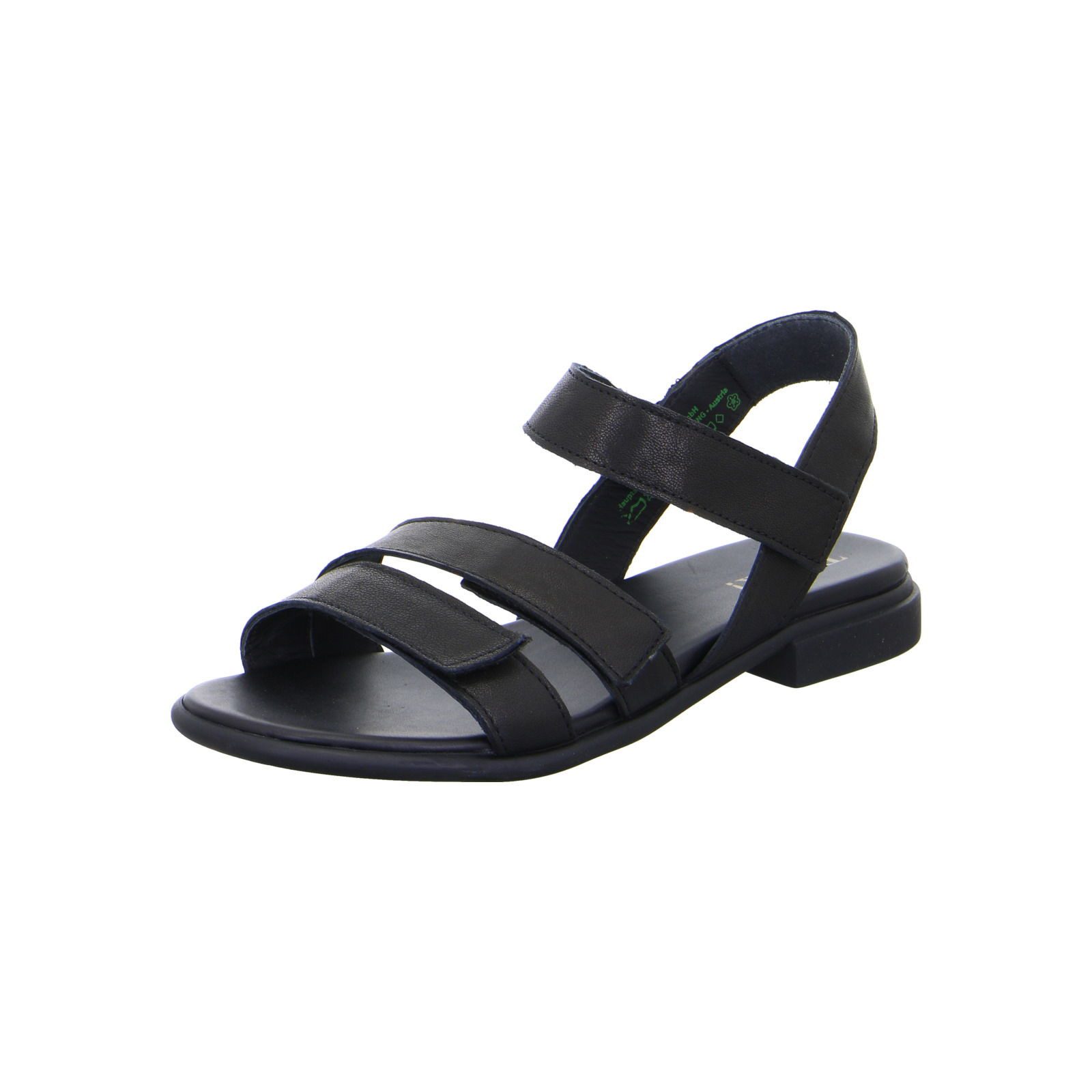 Think! Sandale Kamaa Sandalette günstig online kaufen