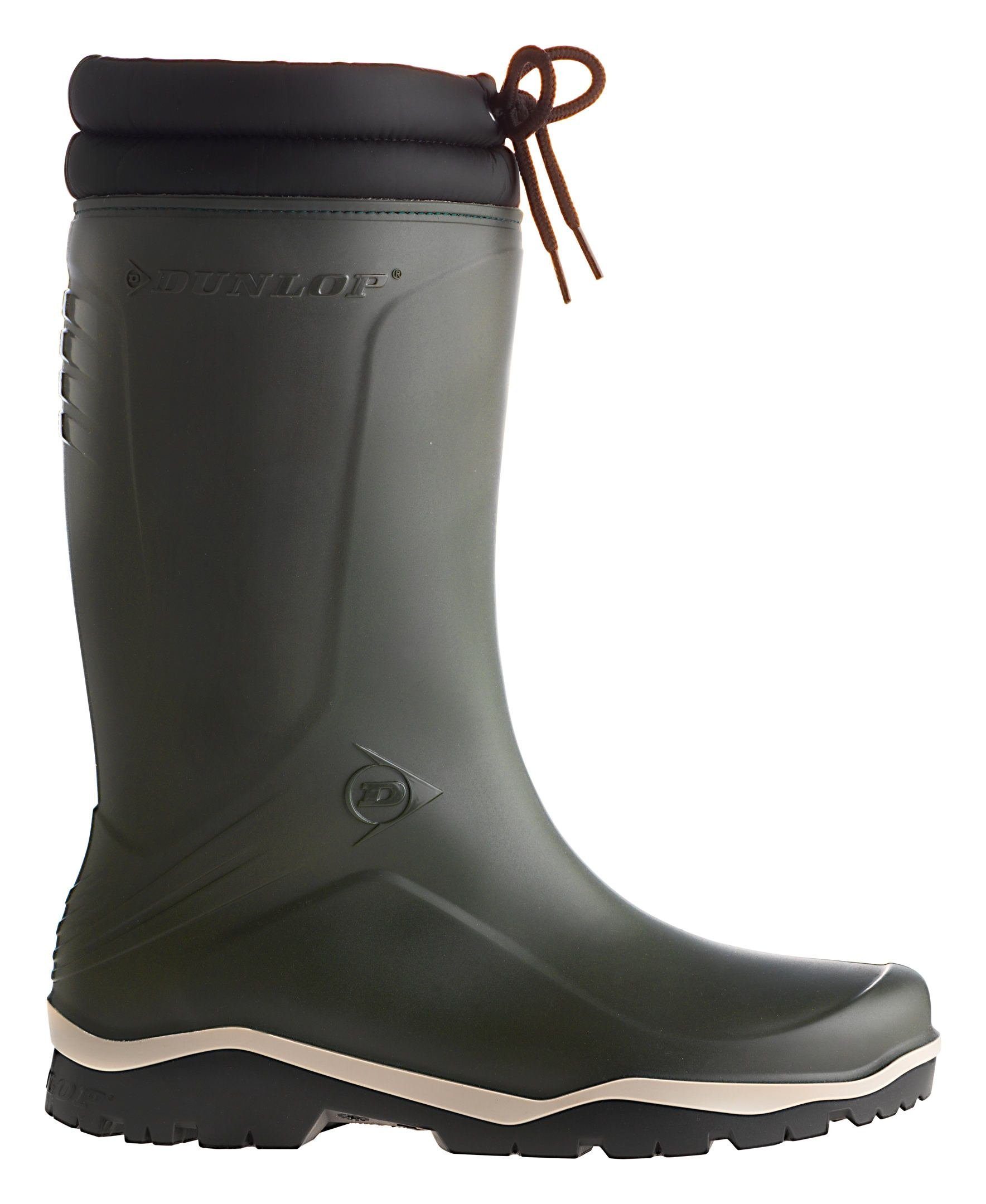 Dunlop Stiefel Winterstiefel Blizzard günstig online kaufen