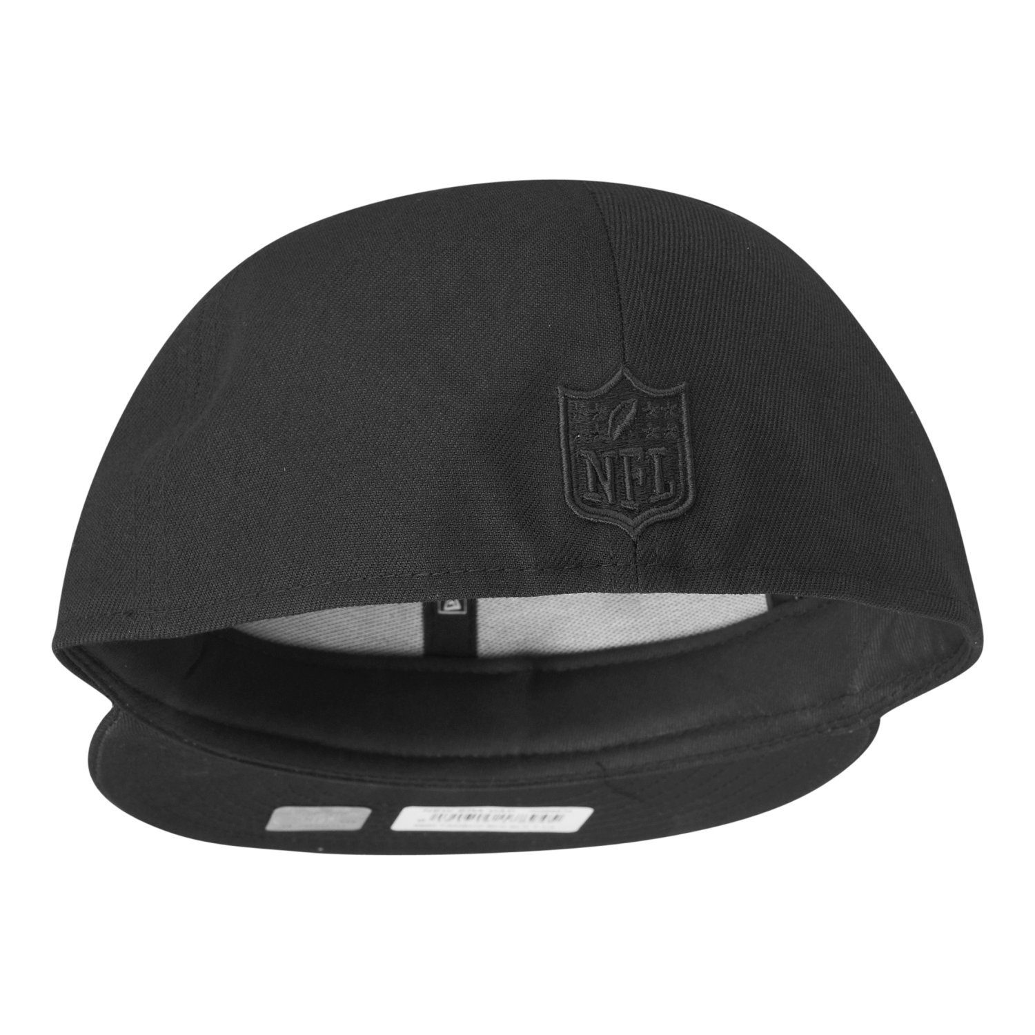 New Era Fitted Cap 59Fifty NFL Tampa Bay Buccaneers günstig online kaufen