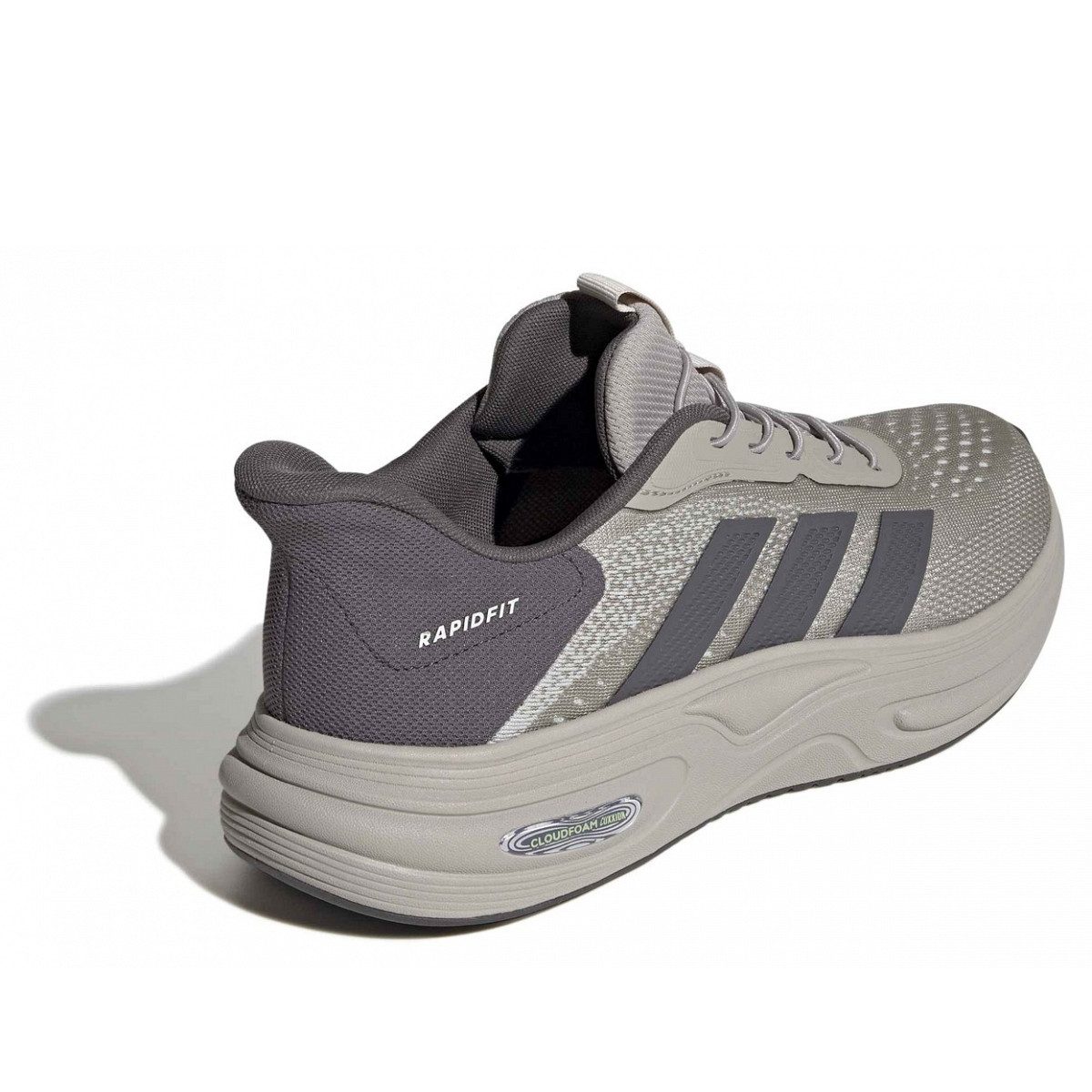 adidas Sportswear Cloudfoam Cuxxion Rapidfi Trainingsschuh