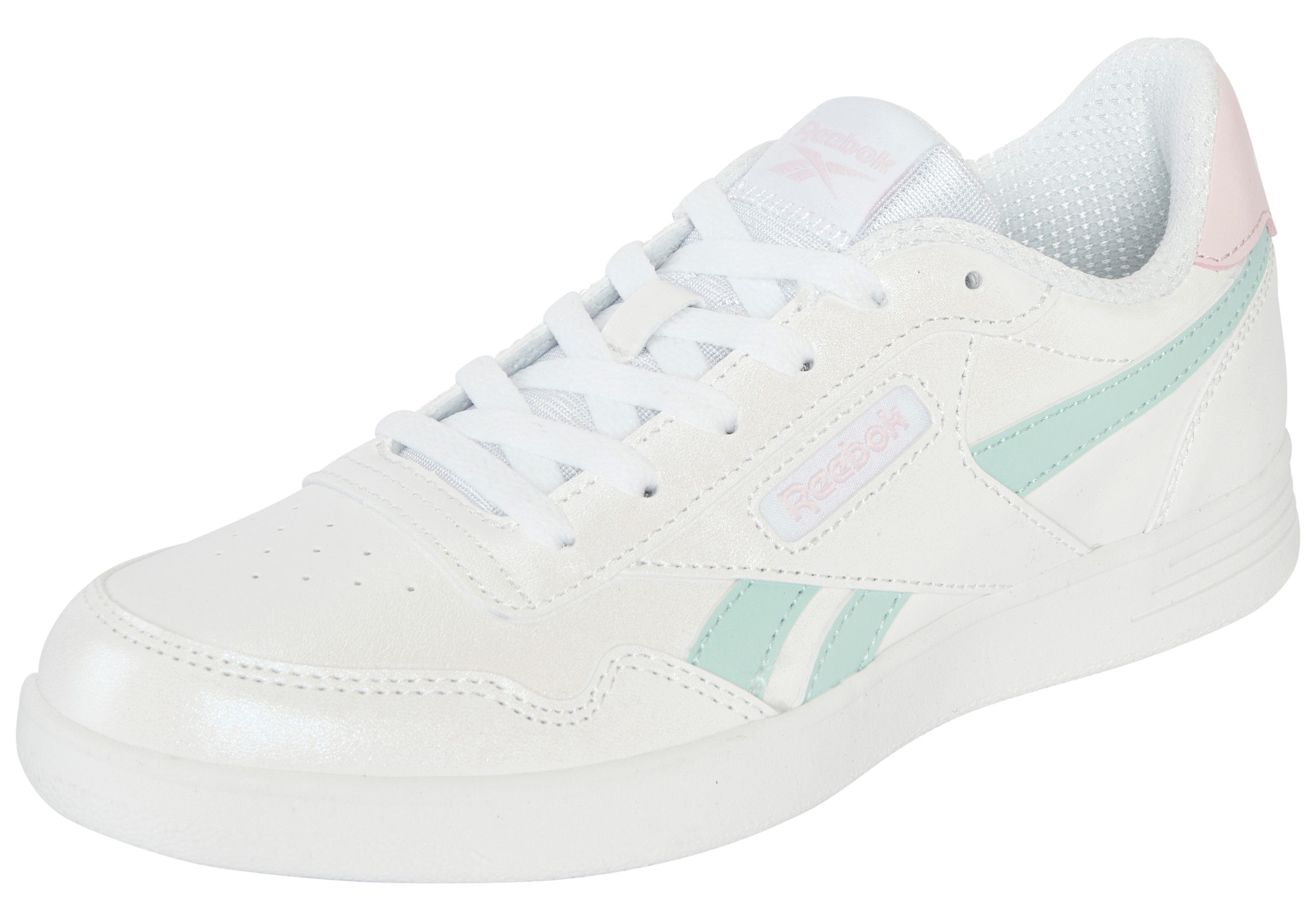 Reebok Classic COURT ADVANCE Sneaker