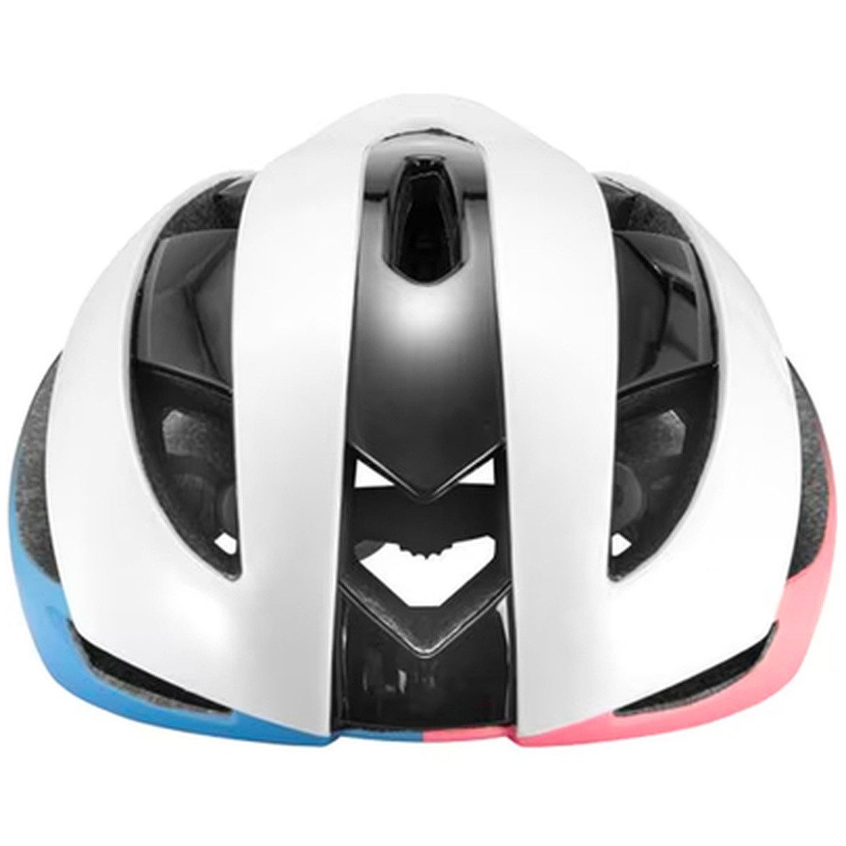ROCKBROS Fahrradhelm Rockbros 10110004008-M Fahrradhelm