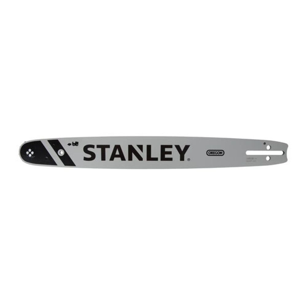 STANLEY Benzin-Kettensäge STANLEY - SCHWERT FÜR STN51-450, 1-tlg.