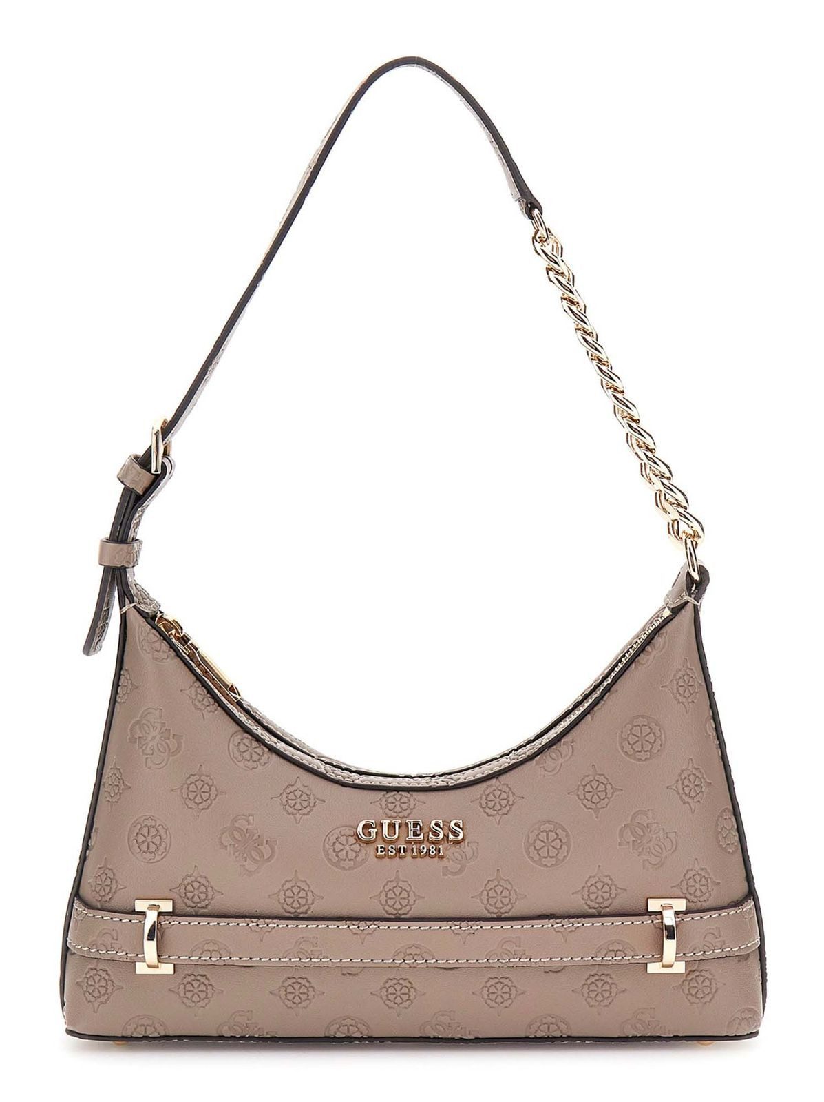 Schultertasche Top Zip Shoulder Bag