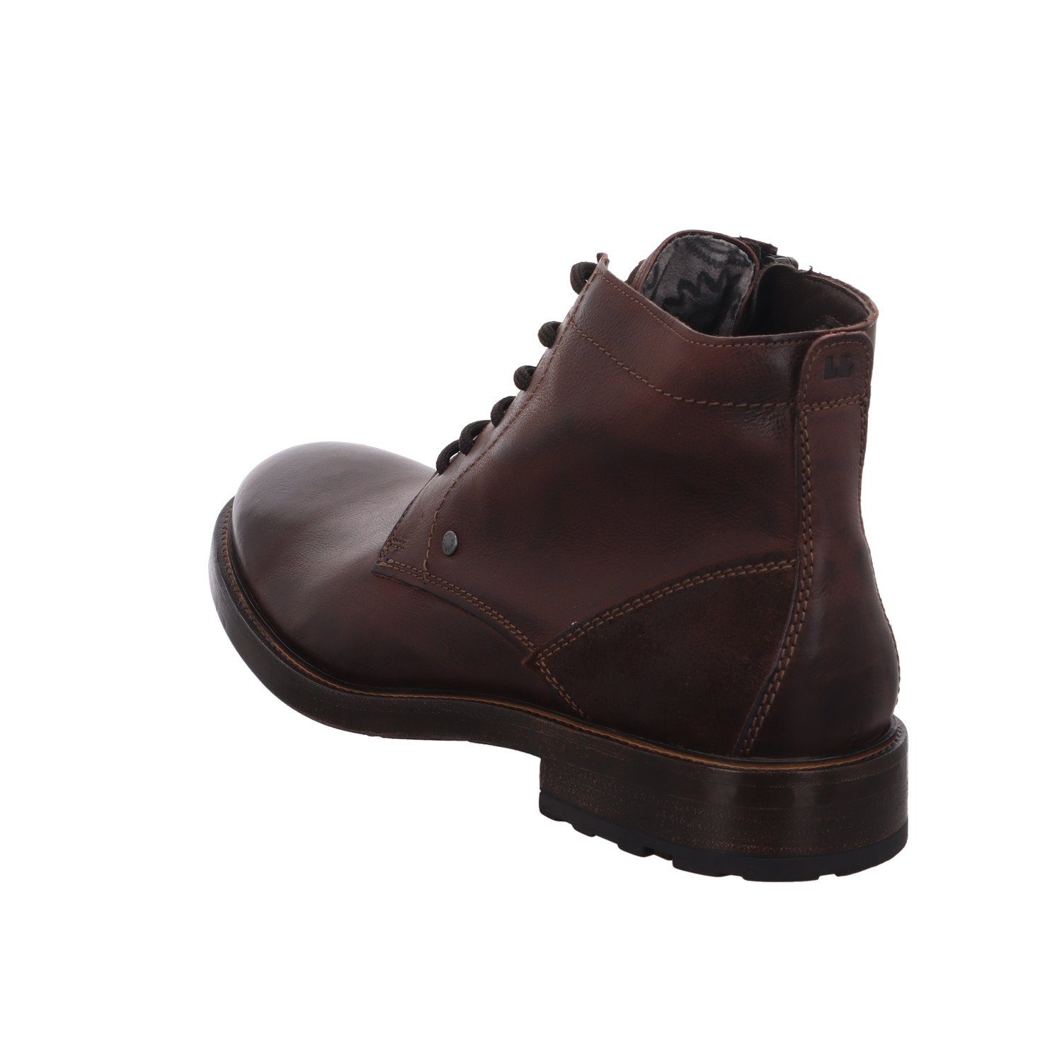 Lloyd Weitschaftstiefel