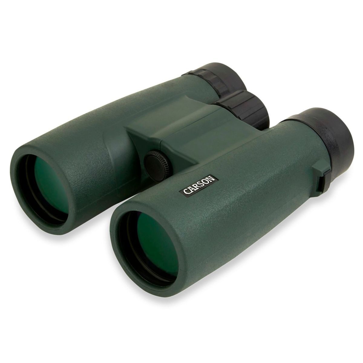 JR 10x42 Fernglas