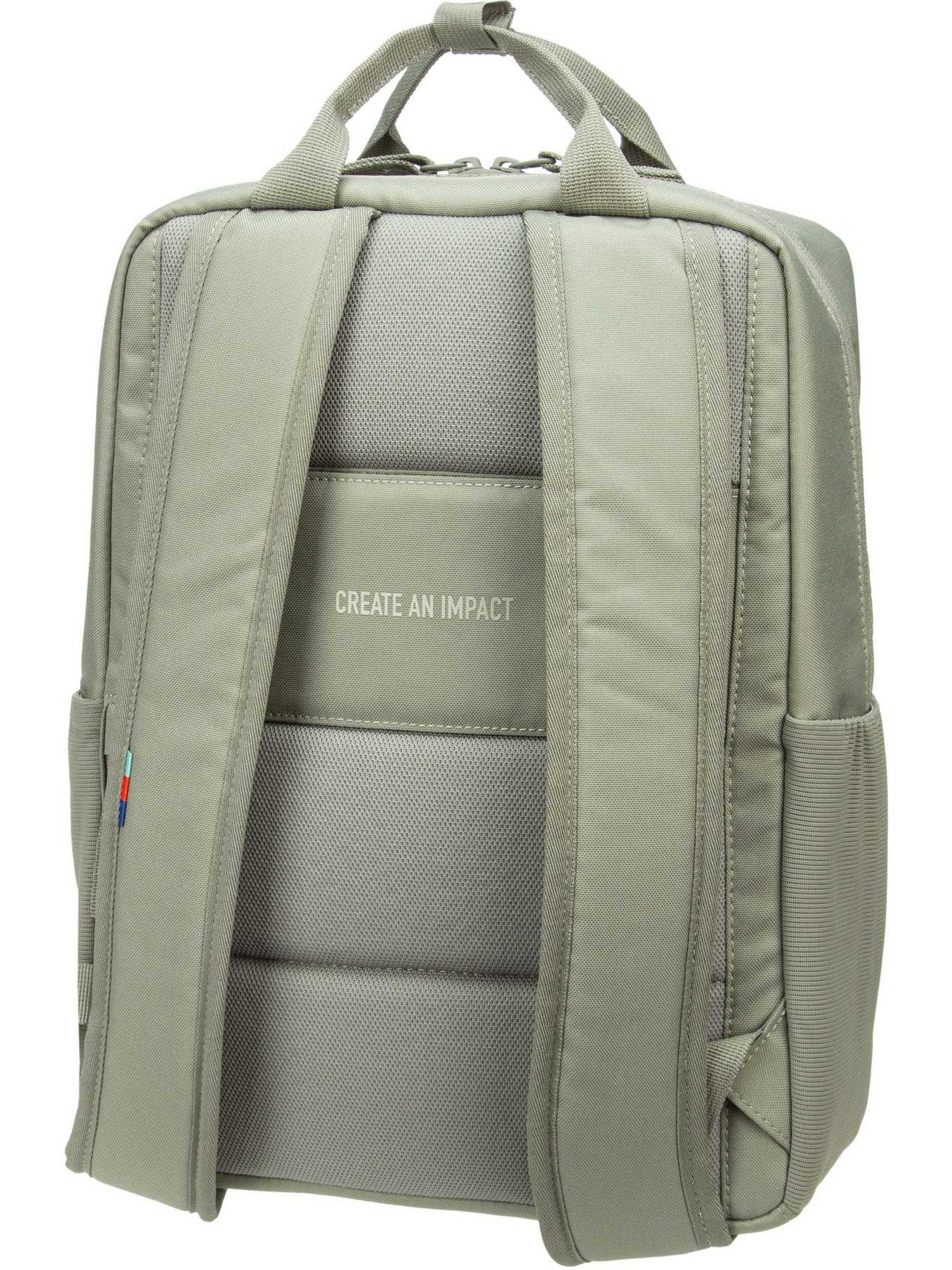 Got Bag Rucksack Daypack 2.0 günstig online kaufen