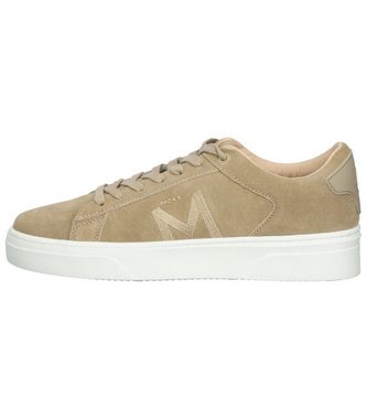 Mexx Sneaker Veloursleder Sneaker