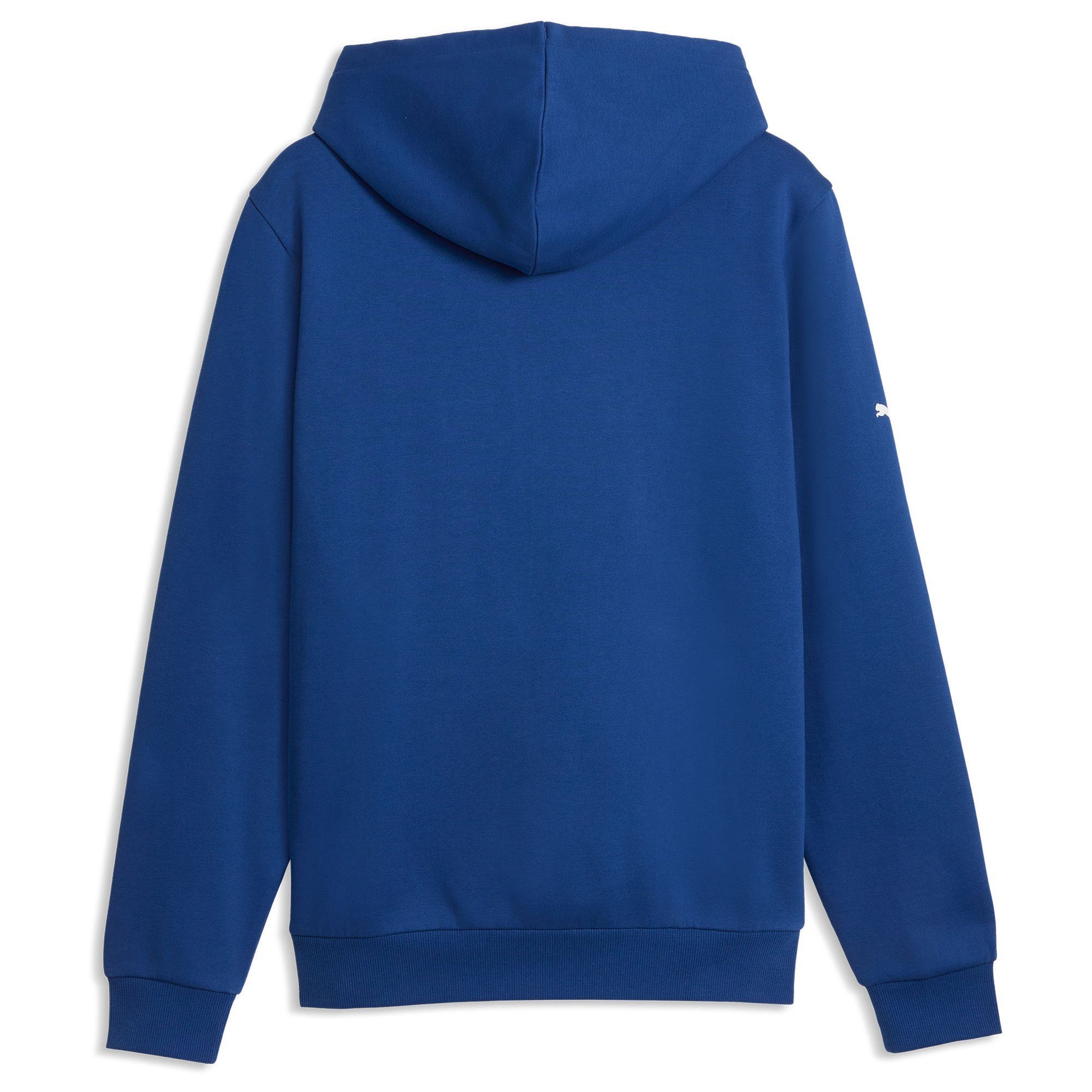 PUMA Sweatshirt Herren Sweatshirt Baumwollmischung