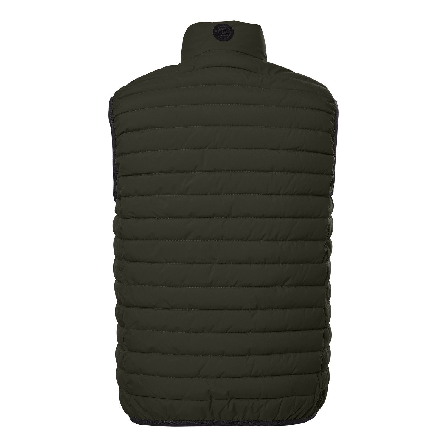 G.I.G.A. DX by killtec Funktionsweste Steppweste günstig online kaufen