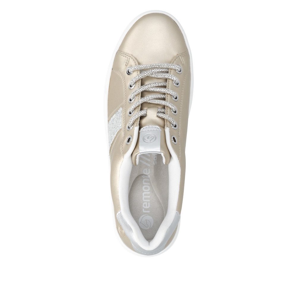 Remonte Sneaker Sneaker