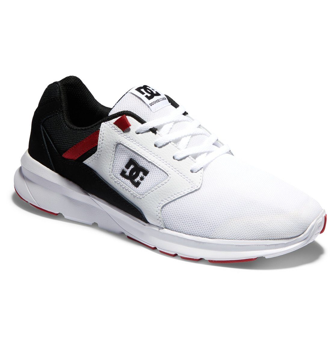 DC Shoes Skyline Sneaker günstig online kaufen