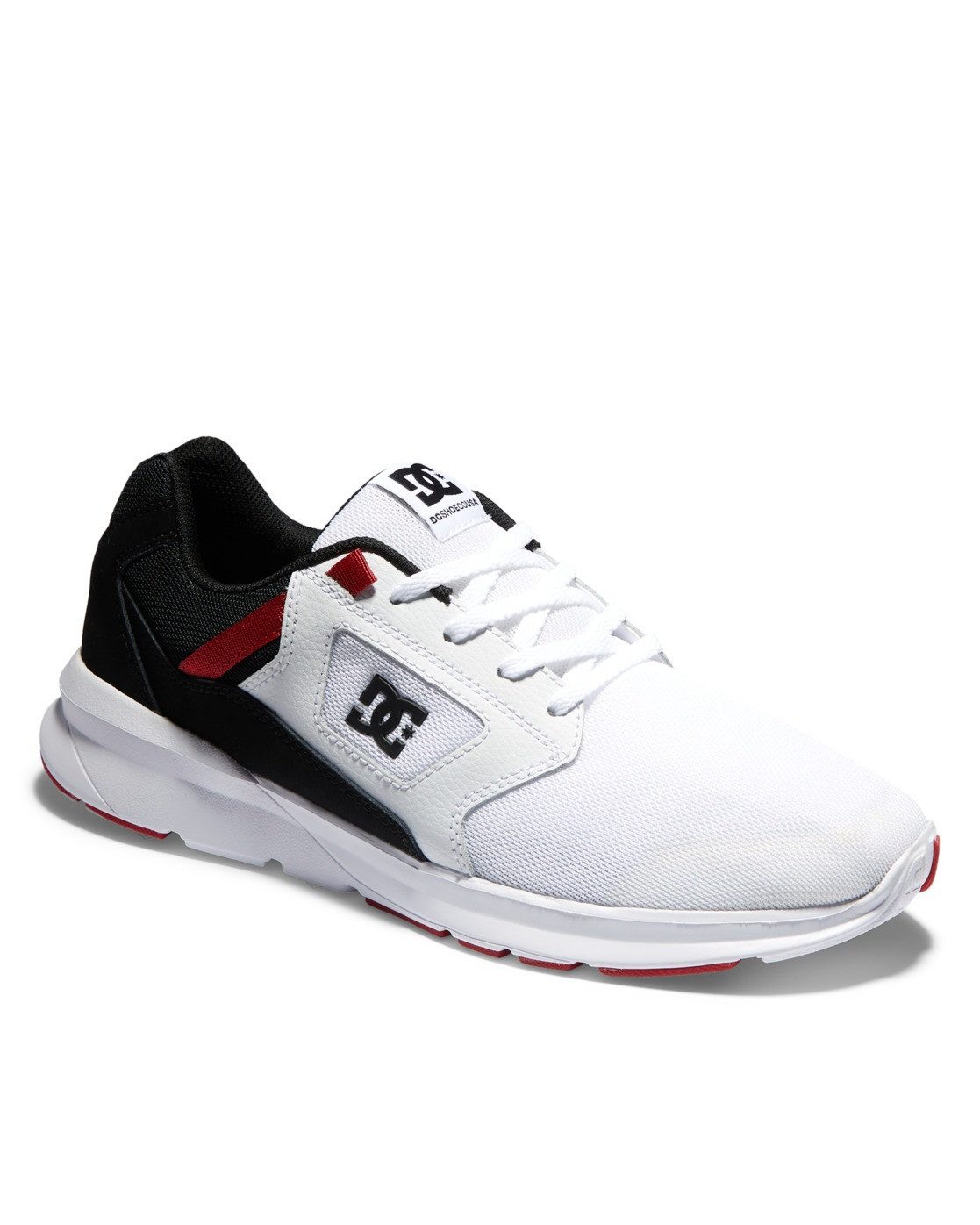 DC Shoes Skyline Sneaker günstig online kaufen