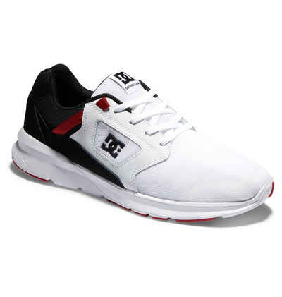 DC Shoes Skyline Sneaker