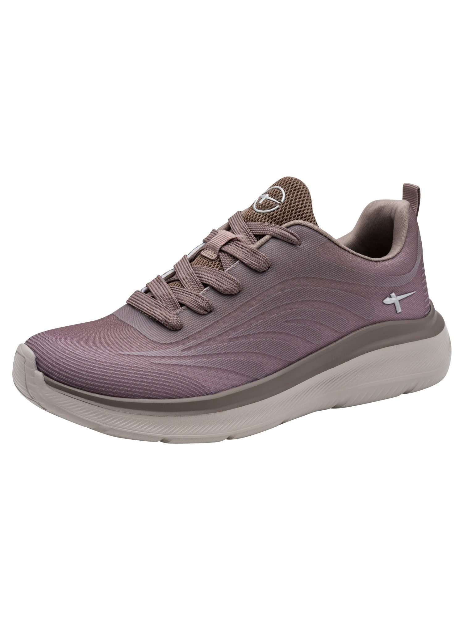 WIDE FIT Sneaker