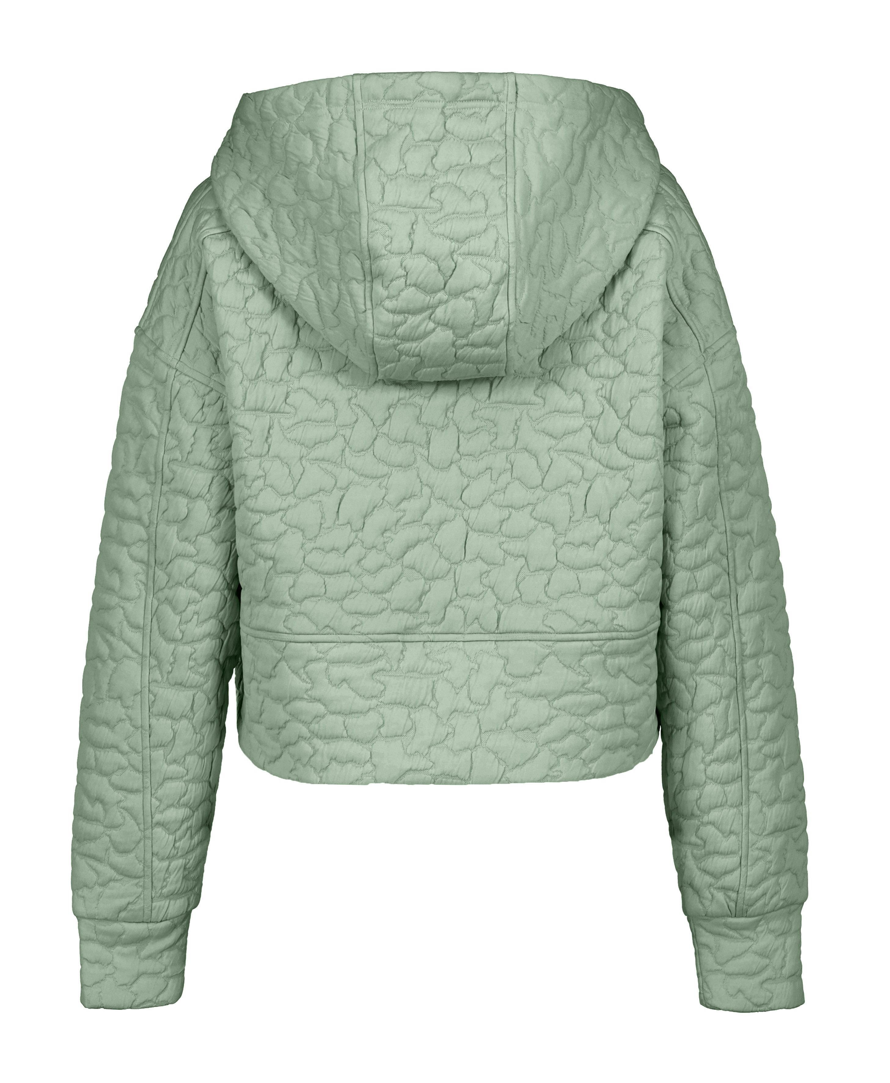 Icepeak Fleecejacke D FLEECEJACKE ABBOTTA günstig online kaufen