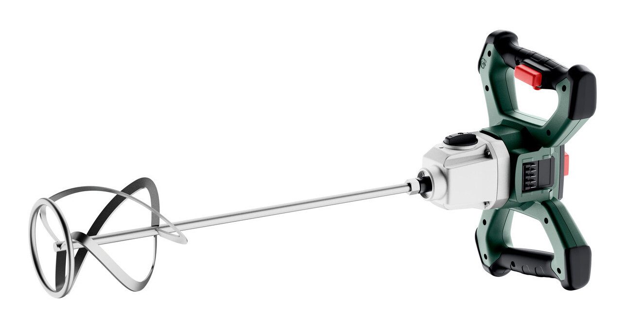 Rührwerk RW 18 LTX BL 140-2