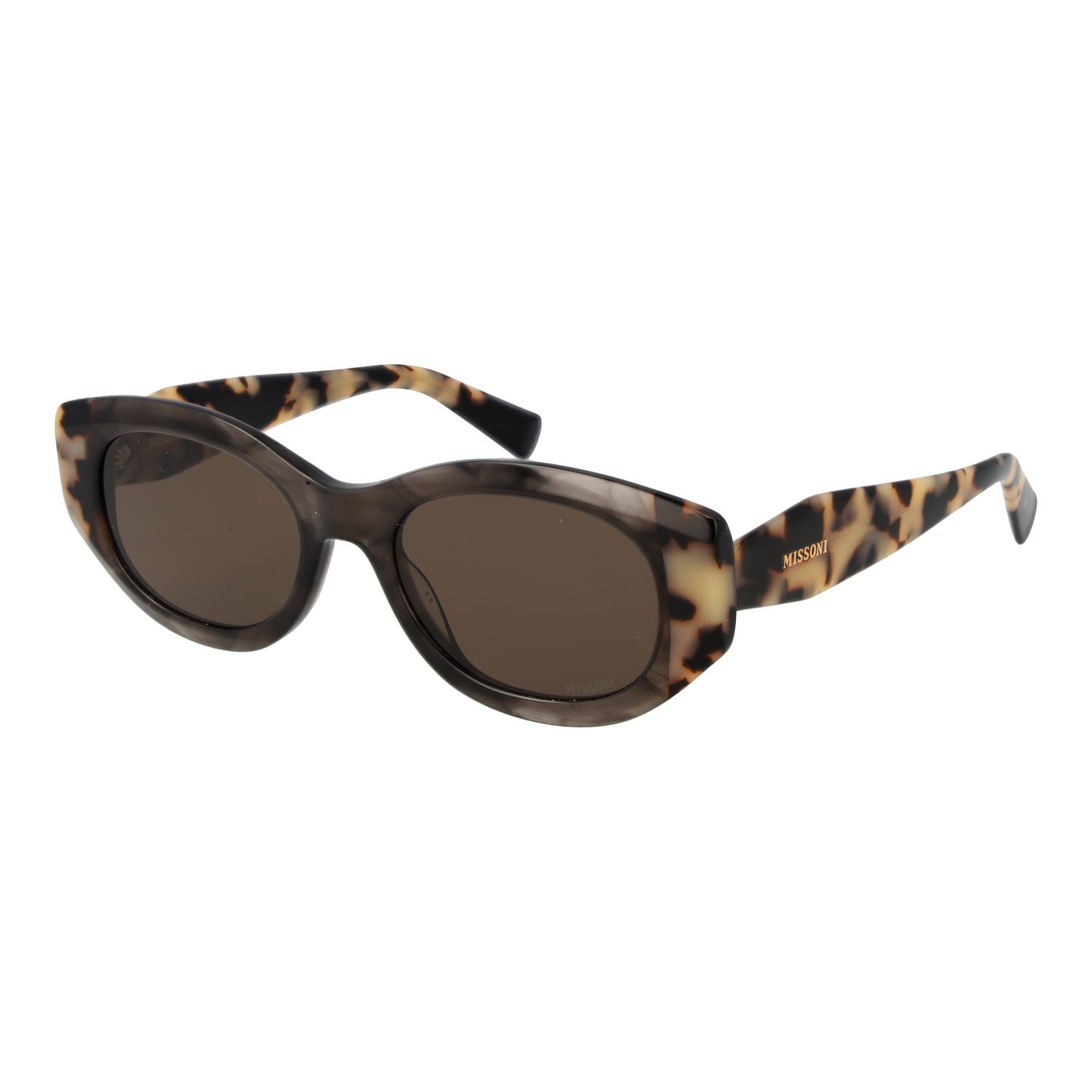 Missoni Sonnenbrille MIS 0272/S 52ACI70