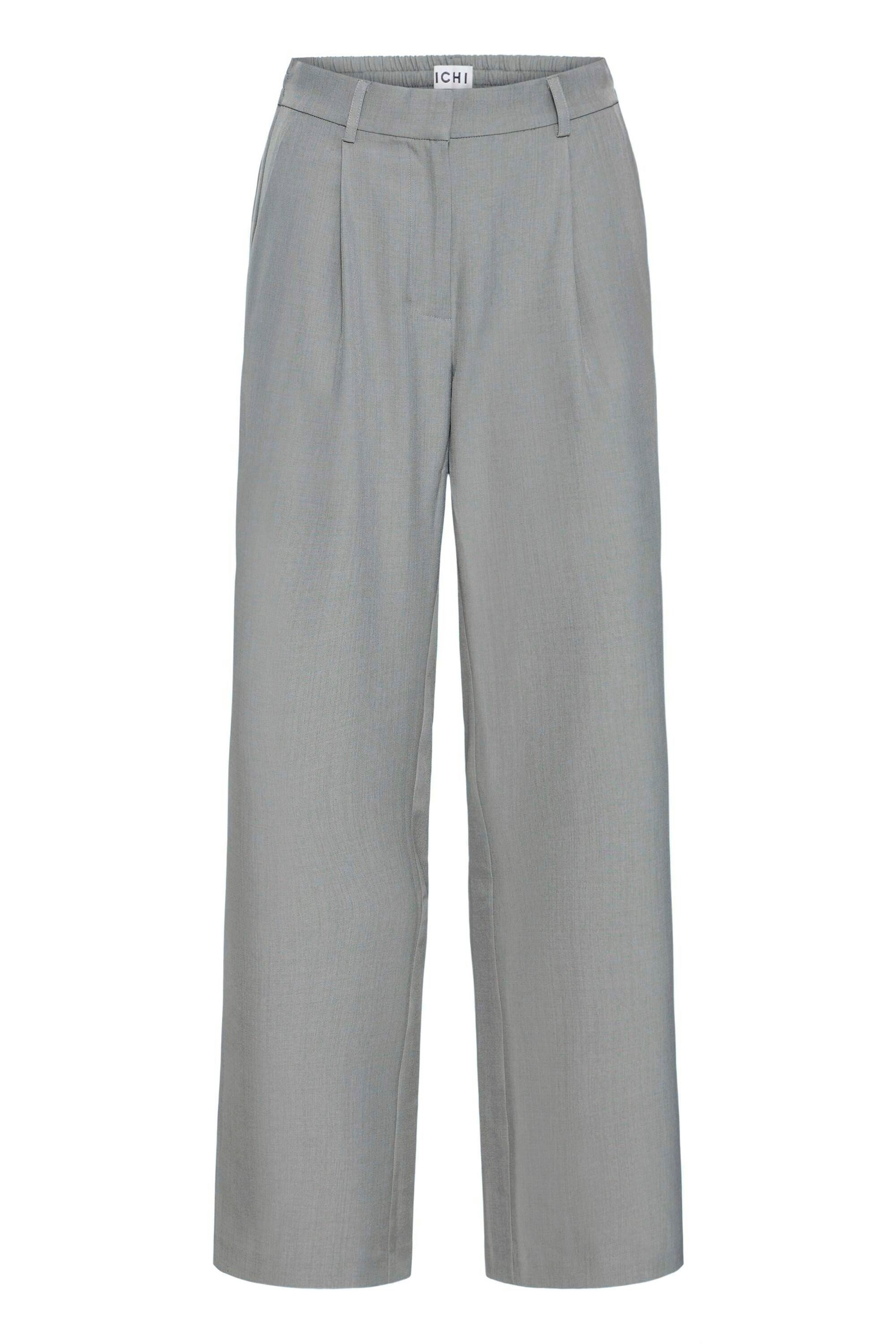 Stoffhose Hose IHFAVA