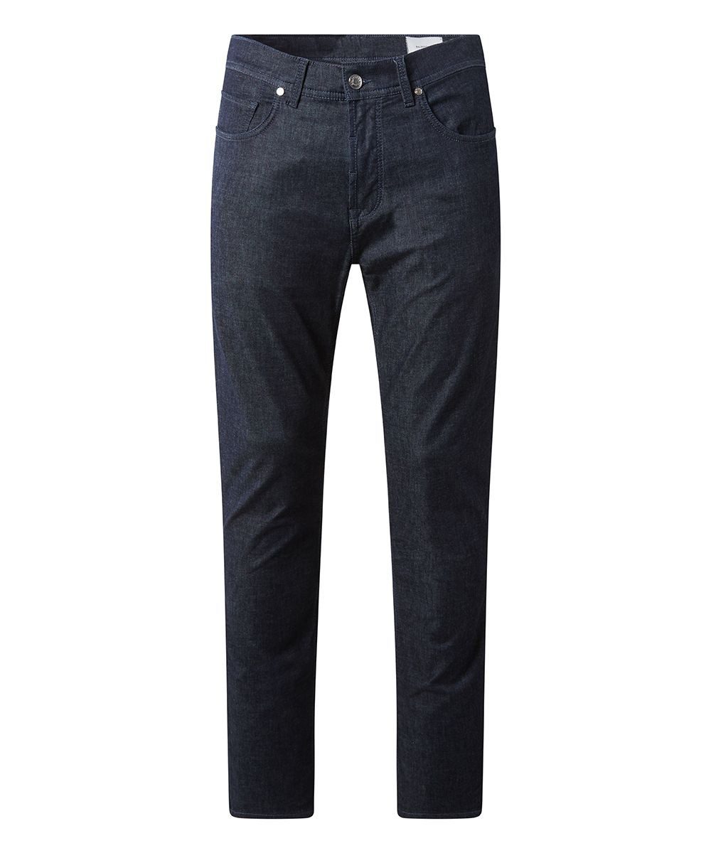 BALDESSARINI Gerade Jeans