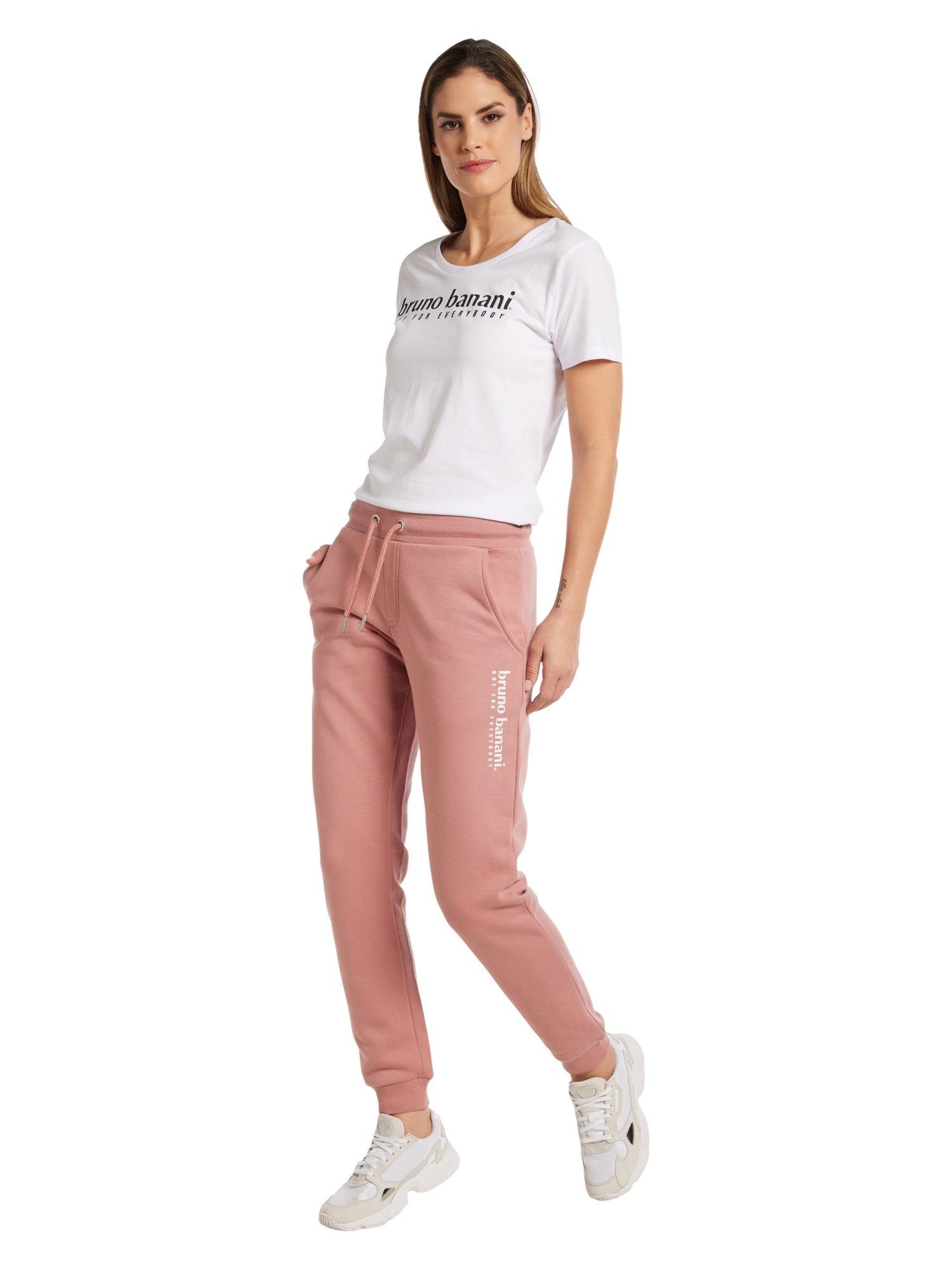 Bruno Banani Sweathose Carson günstig online kaufen