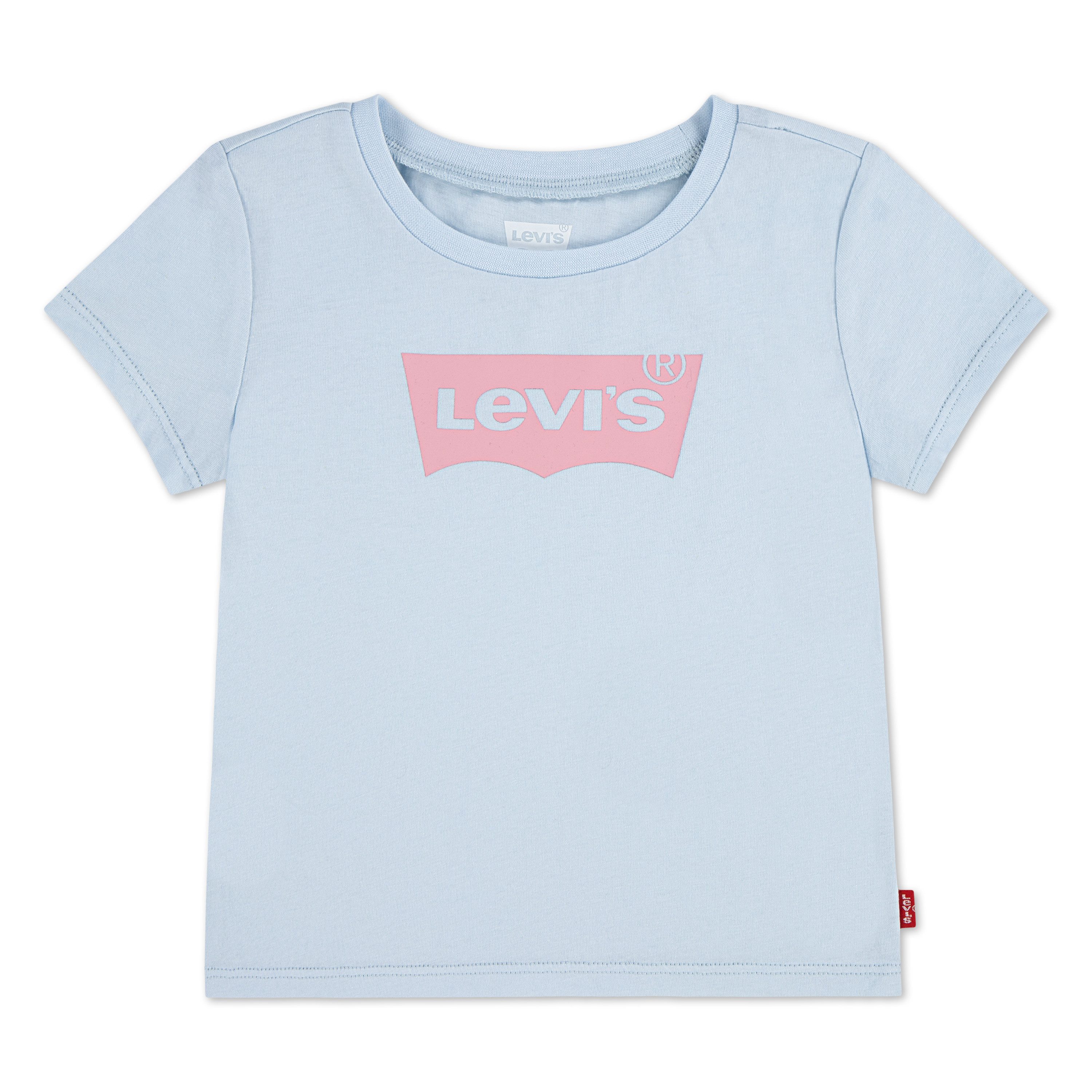 T-Shirt LVG BATWING TEE