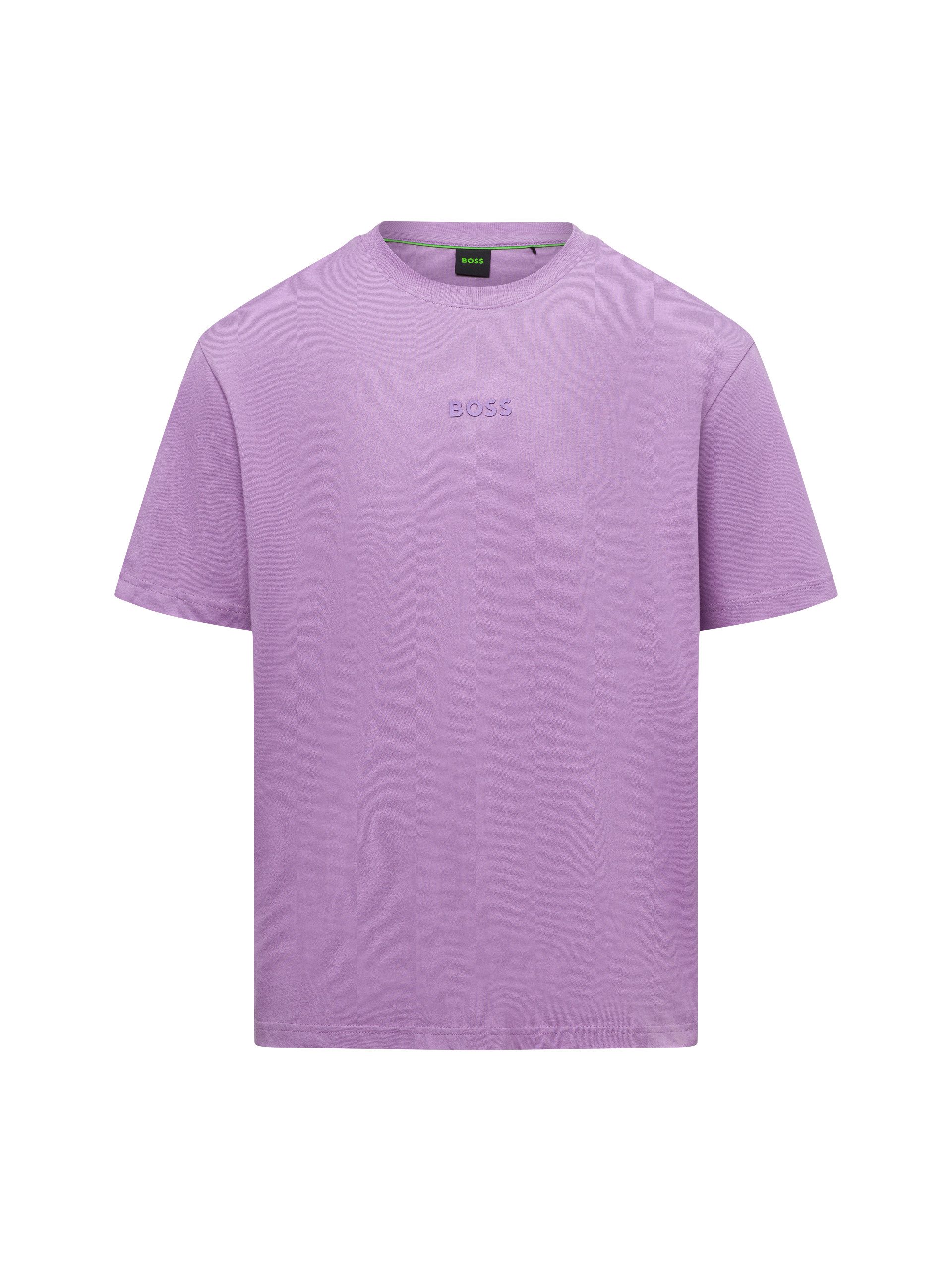 BOSS GREEN T-Shirt Tee günstig online kaufen