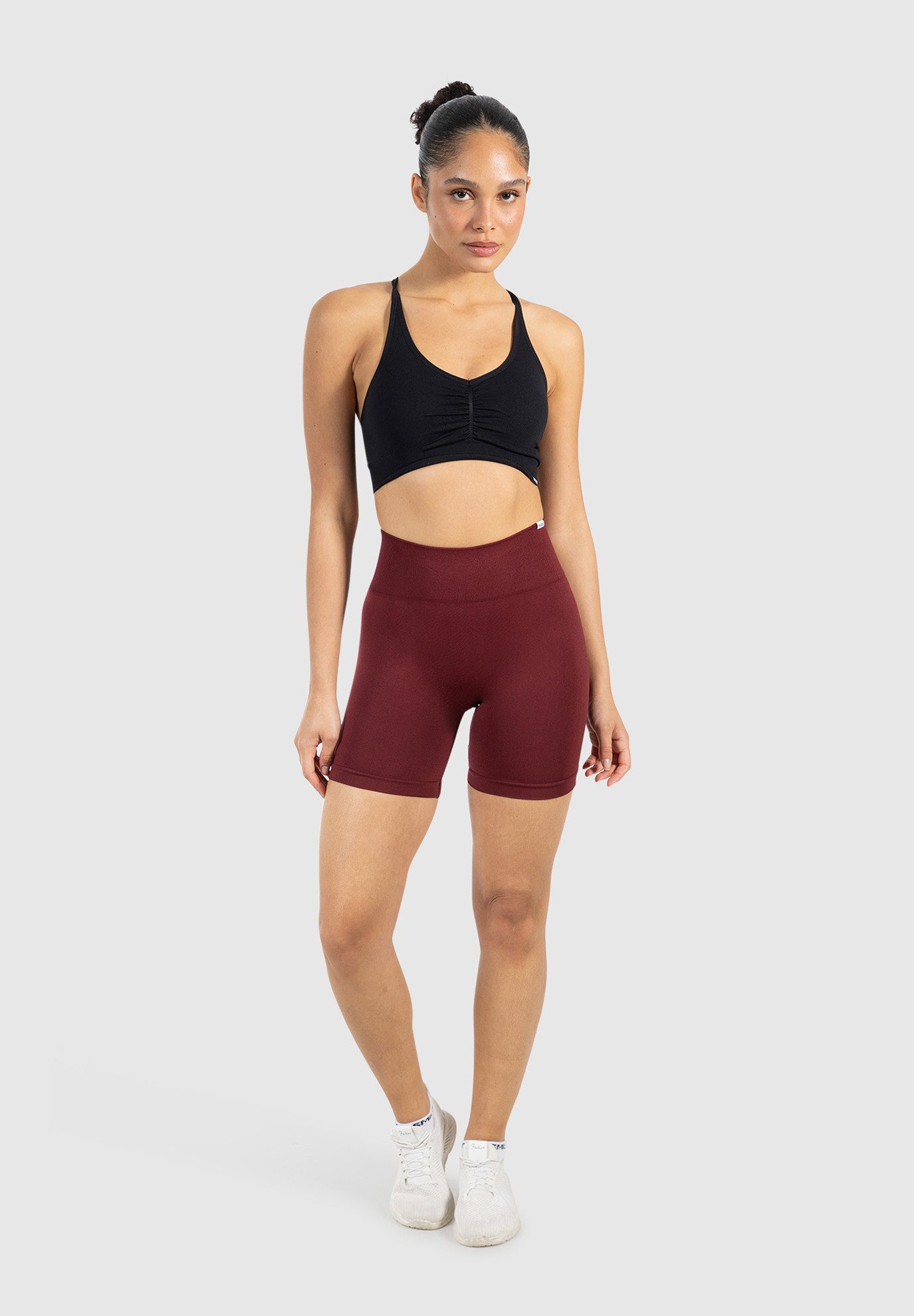 Smilodox Shorts Amaze Ultra günstig online kaufen