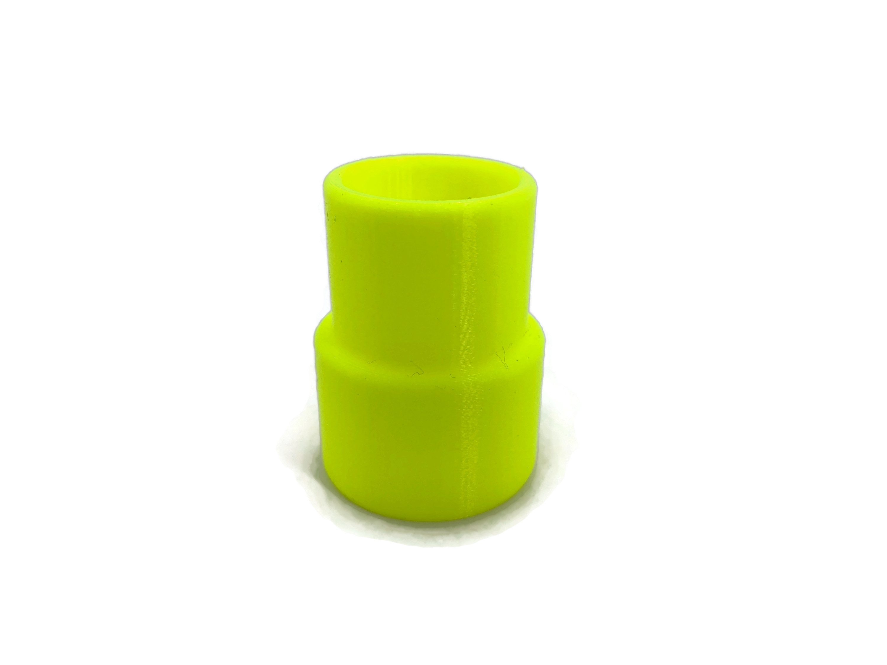 Numatic Adapter 38/32 mm, 38 mm Numatic Adapter 38/32 mm, 38 mm
