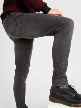 Jack & Jones Regular-fit-Jeans PETE (1-tlg)