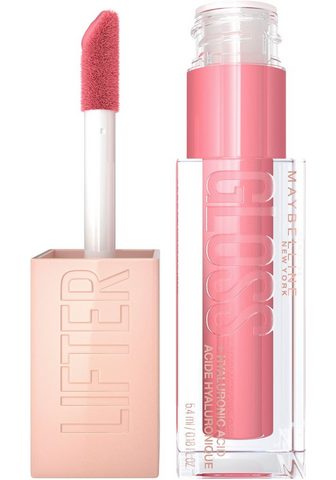  Maybelline New York Lipgloss Maybellin...