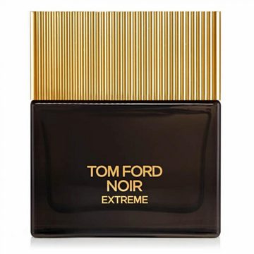 Tom Ford Eau de Parfum »Tom Ford Noir Extreme for Men Eau de Parfum 50ml«