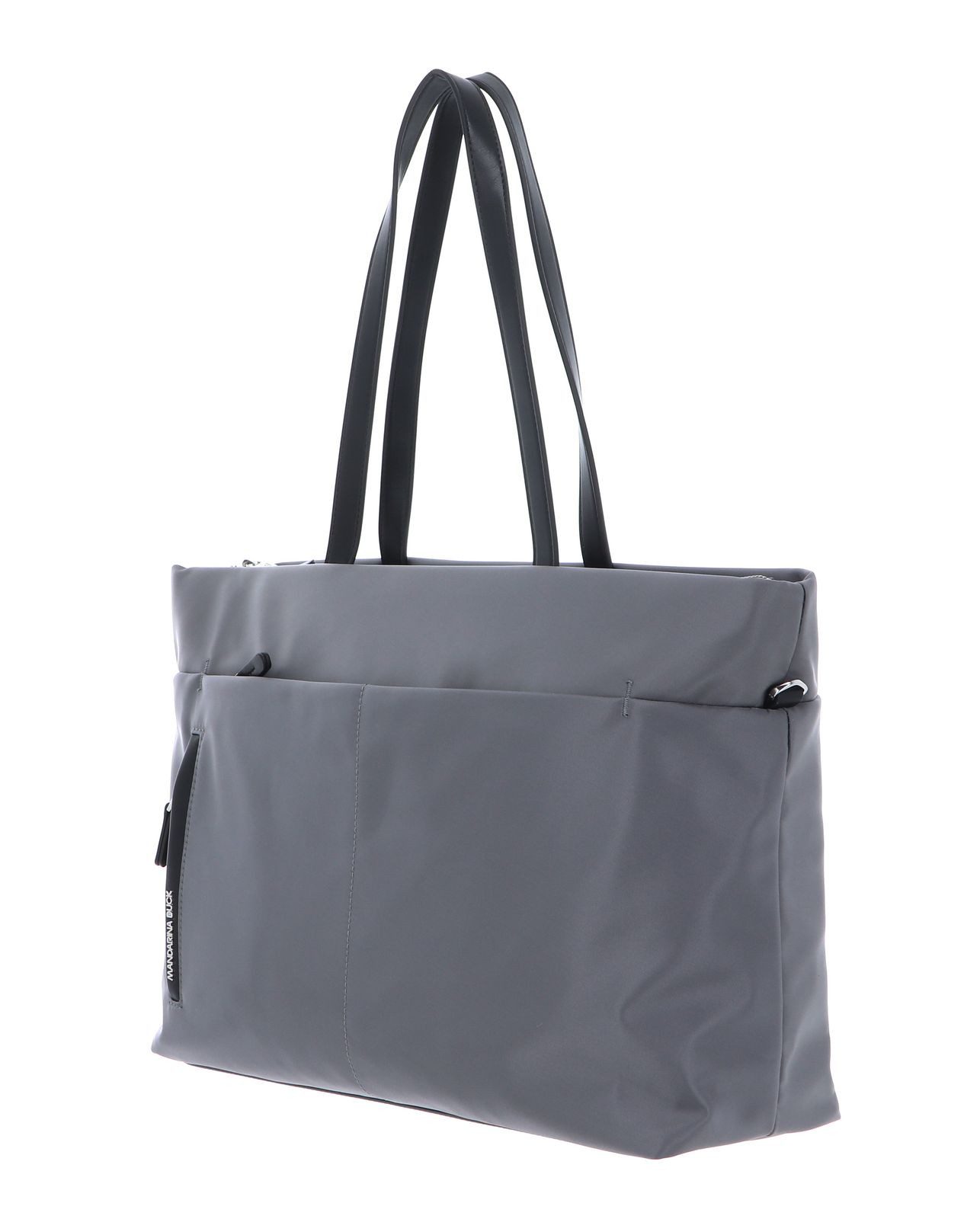 Mandarina Duck Shopper Hunter