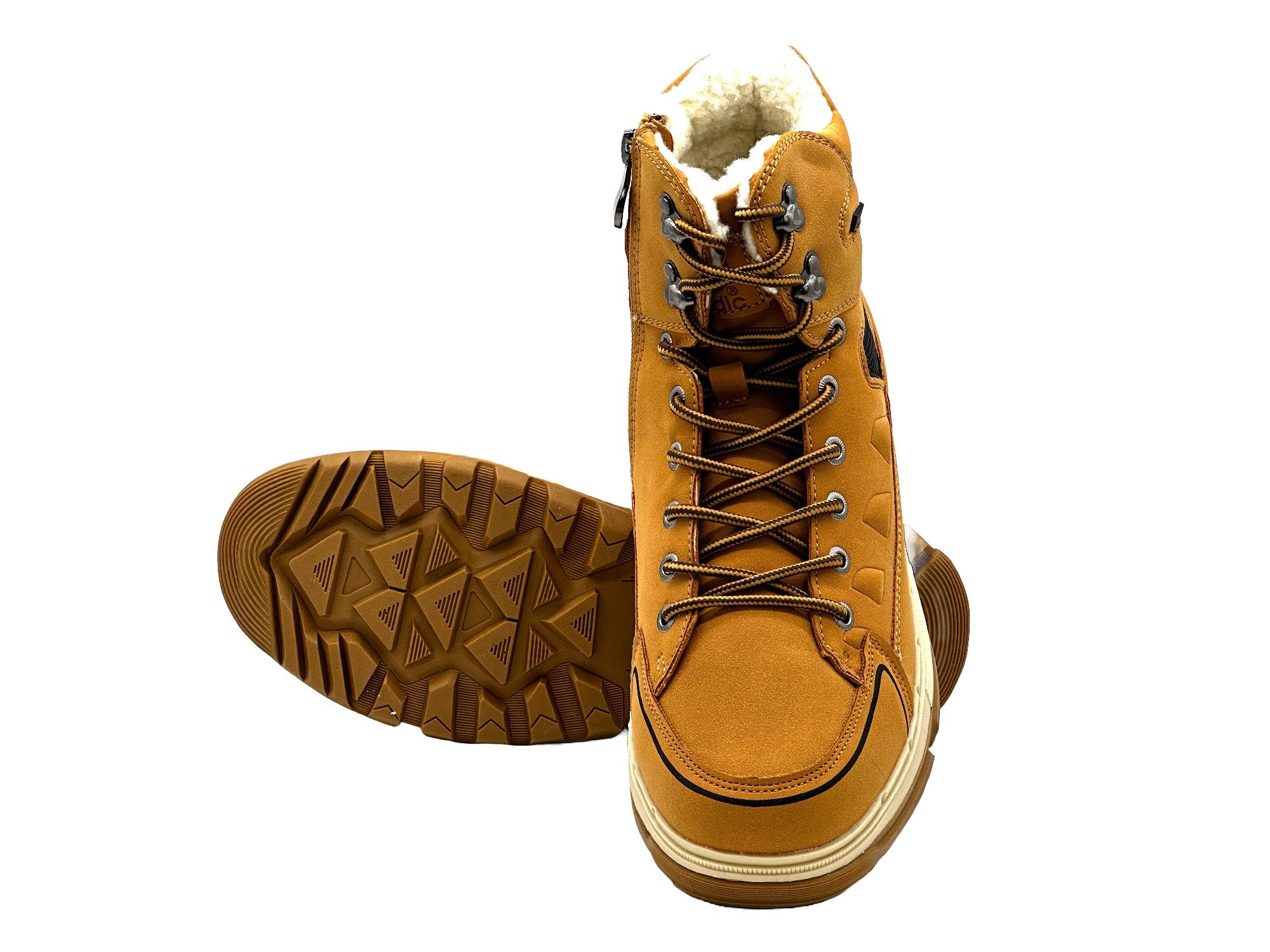 Nowaland Bootsschuh günstig online kaufen