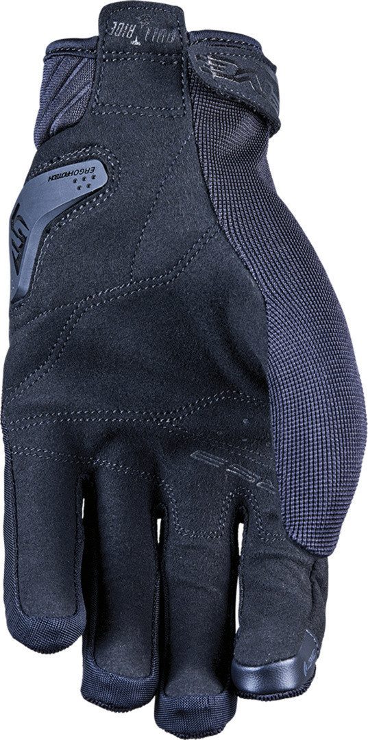 Five Motorradhandschuhe RS3 Evo Damen Motocross Handschuhe