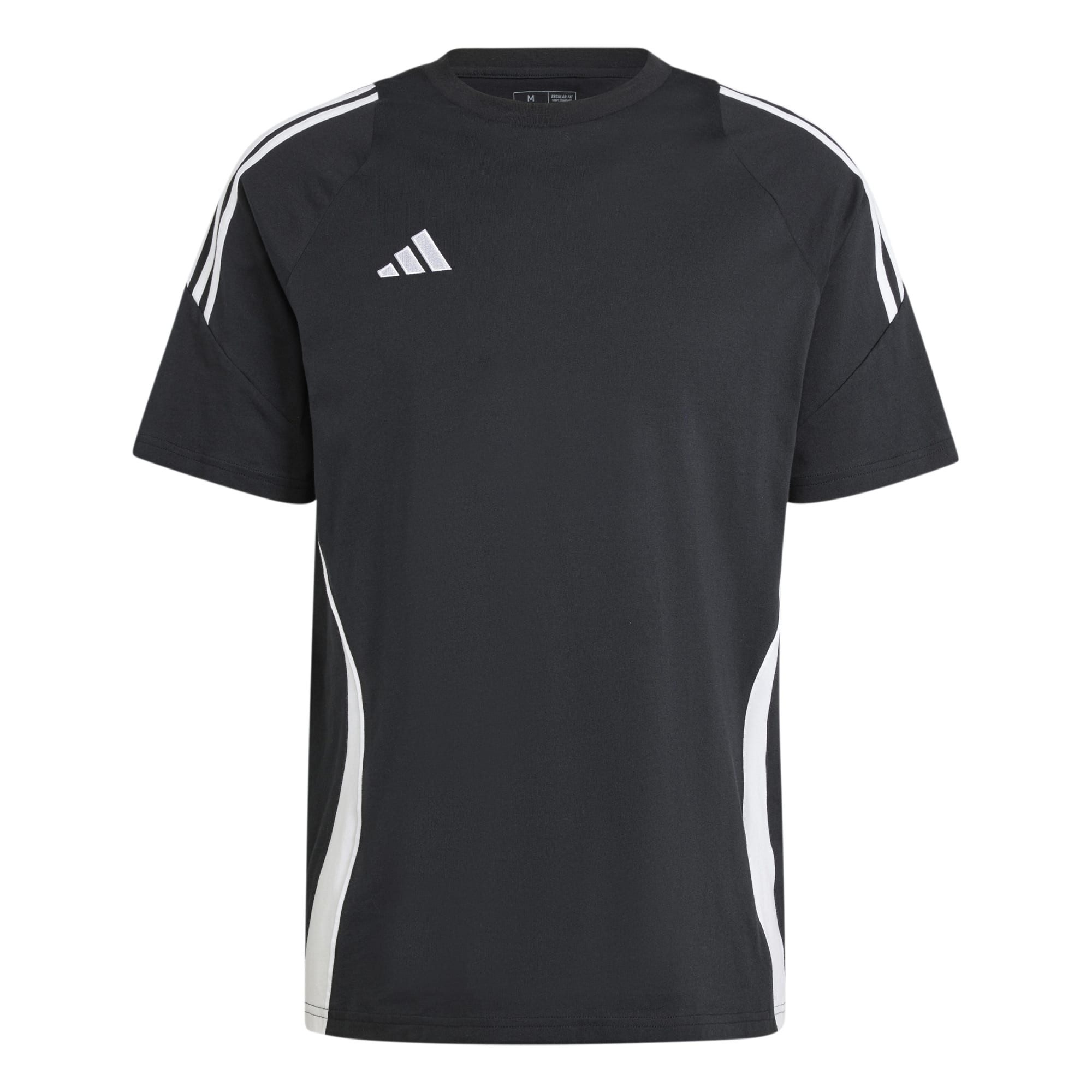 adidas Performance Trainingsshirt TIRO24 SWTEE günstig online kaufen