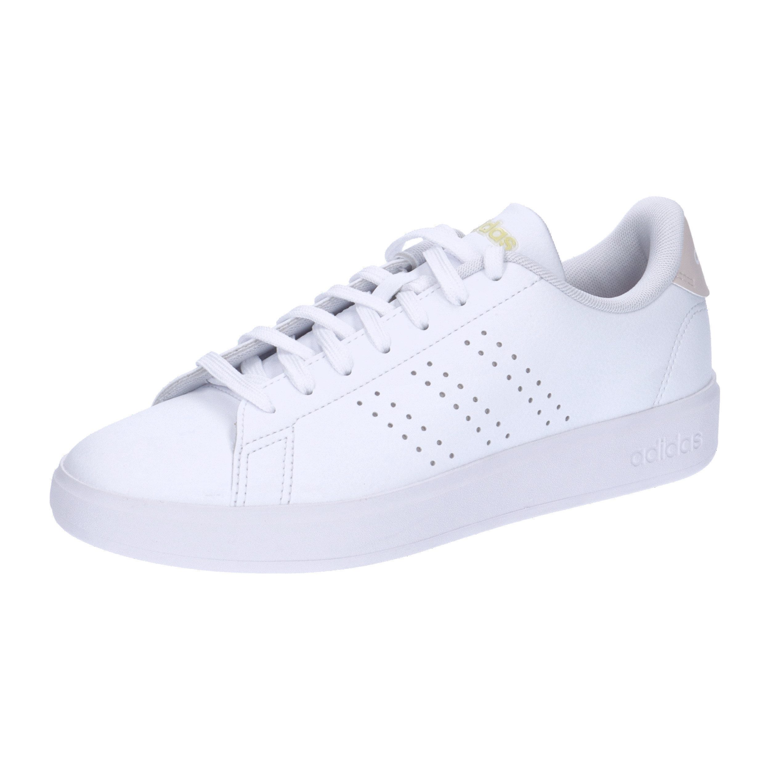 adidas Performance adidas Damen Sneaker Advantage 2.0 Sneaker