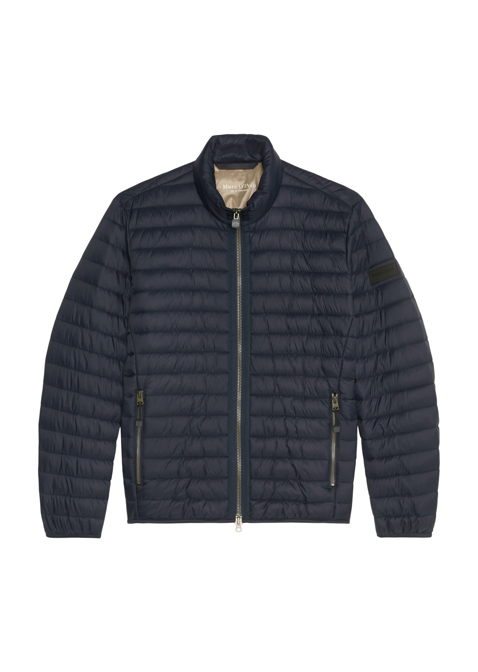 Marc O'Polo Blouson