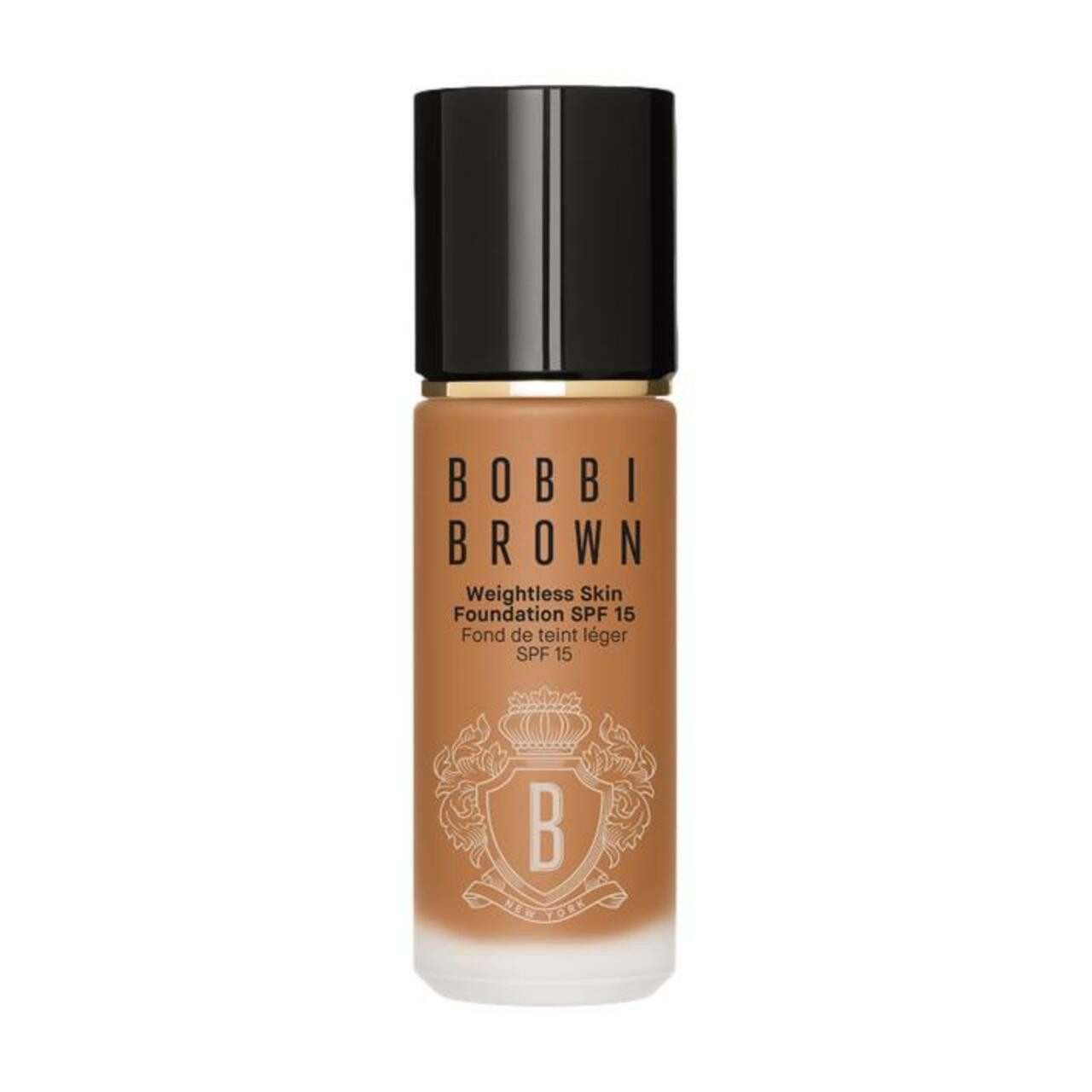 Bobbi Brown Foundation Weightless Foundation SPF 15